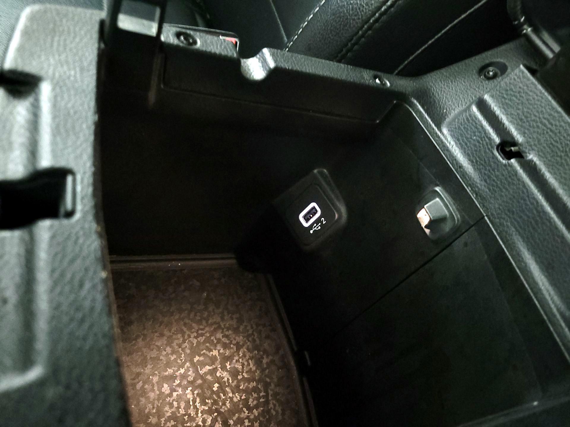 Thumbnail: 2021 Jeep Wrangler - 19