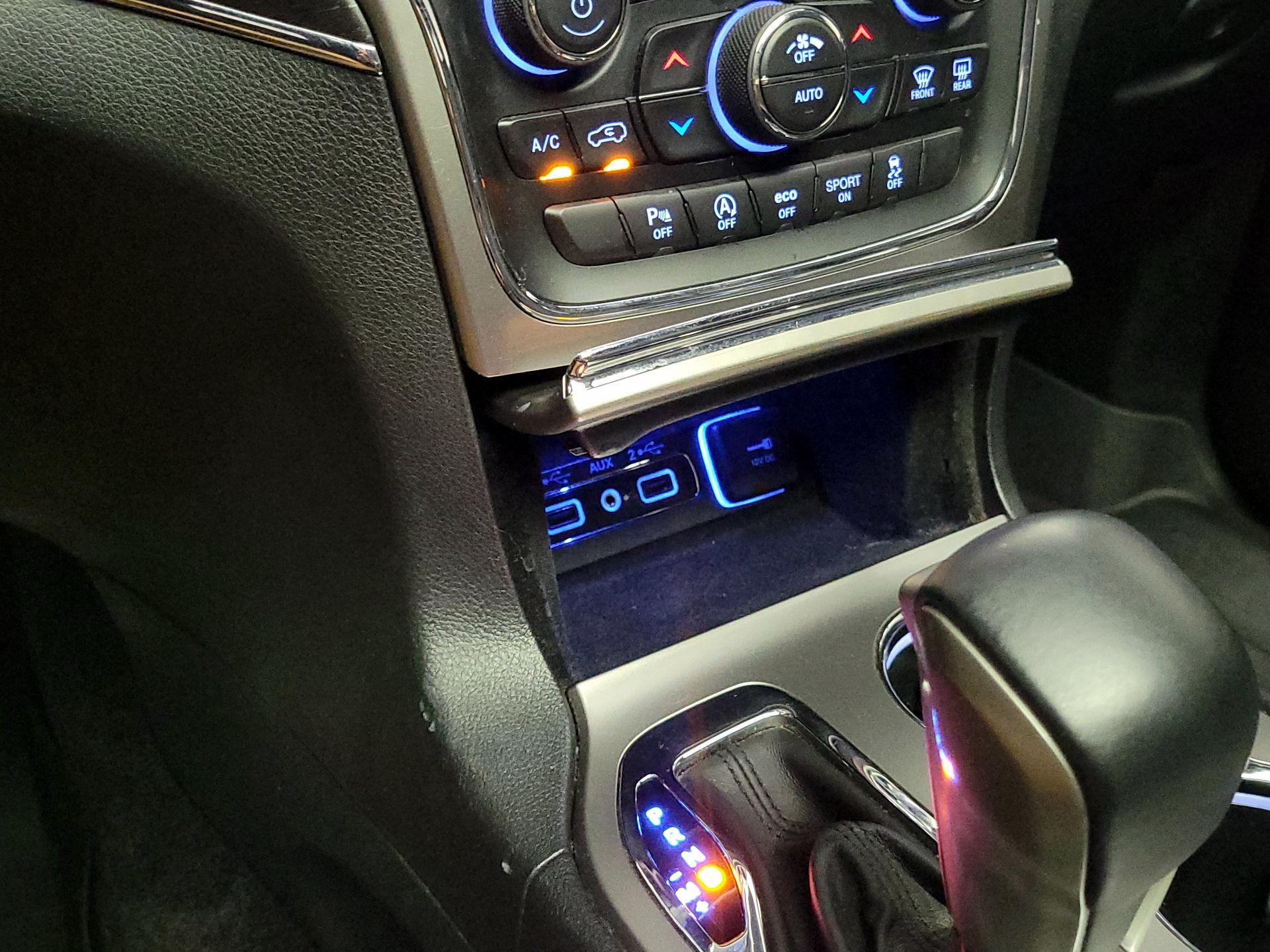 Thumbnail: 2018 Jeep Grand Cherokee - 18