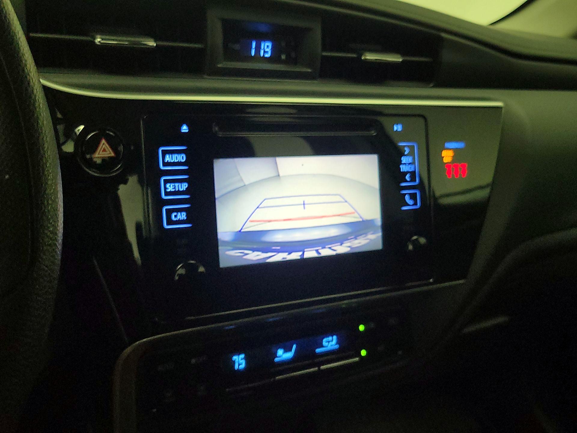 Thumbnail: 2019 Toyota Corolla - 14