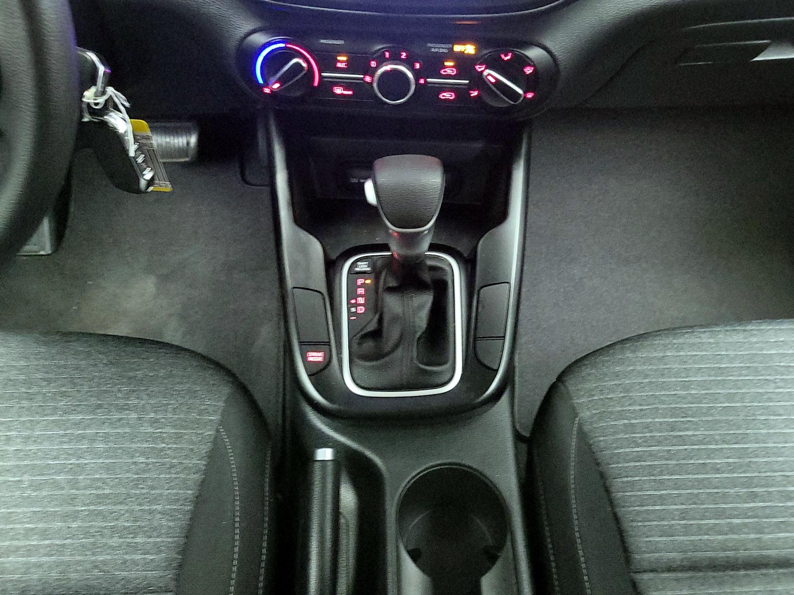 View 18