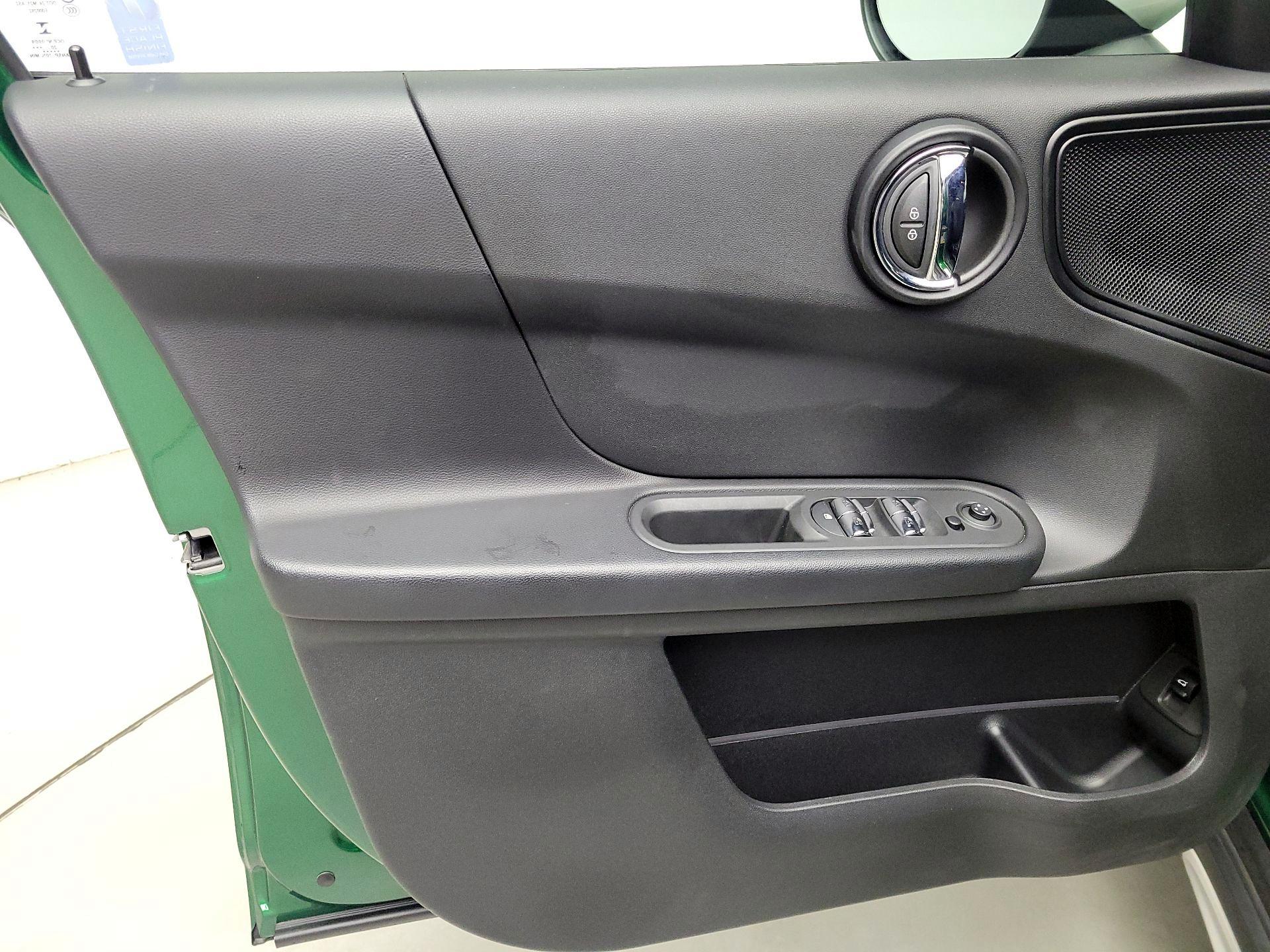 Thumbnail: 2021 MINI Cooper Countryman - 12
