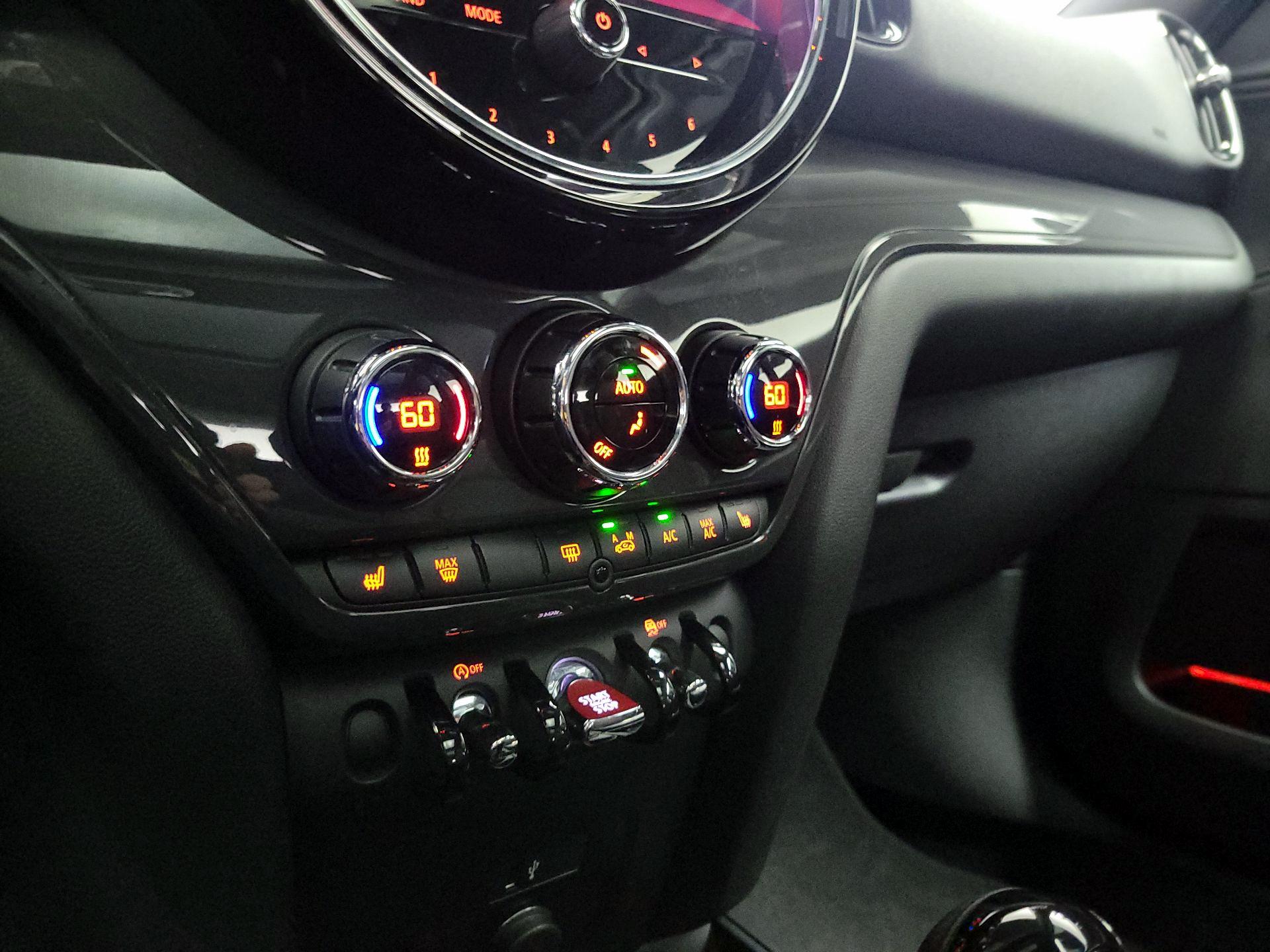 Thumbnail: 2021 MINI Cooper Countryman - 16
