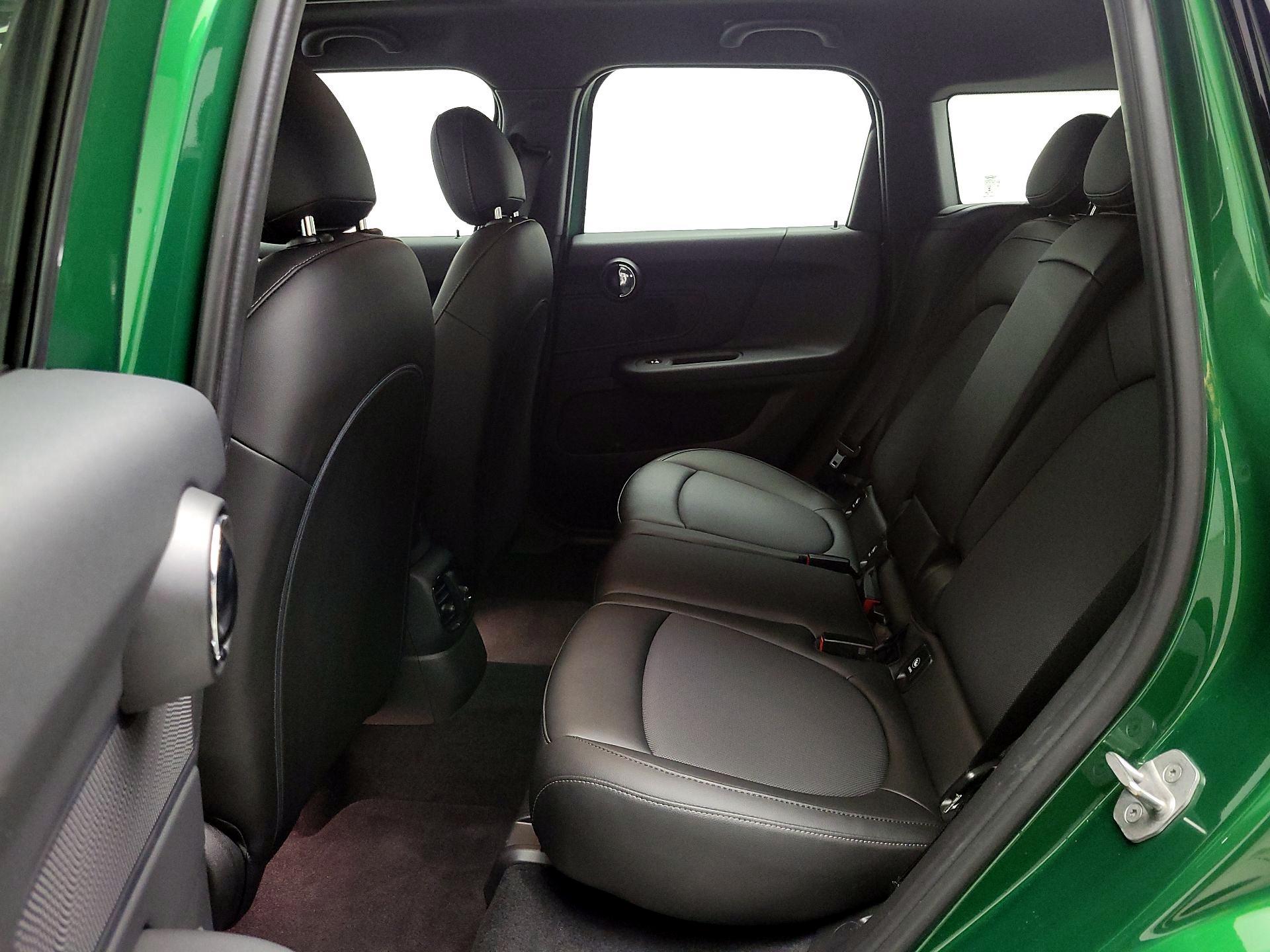 Thumbnail: 2021 MINI Cooper Countryman - 20