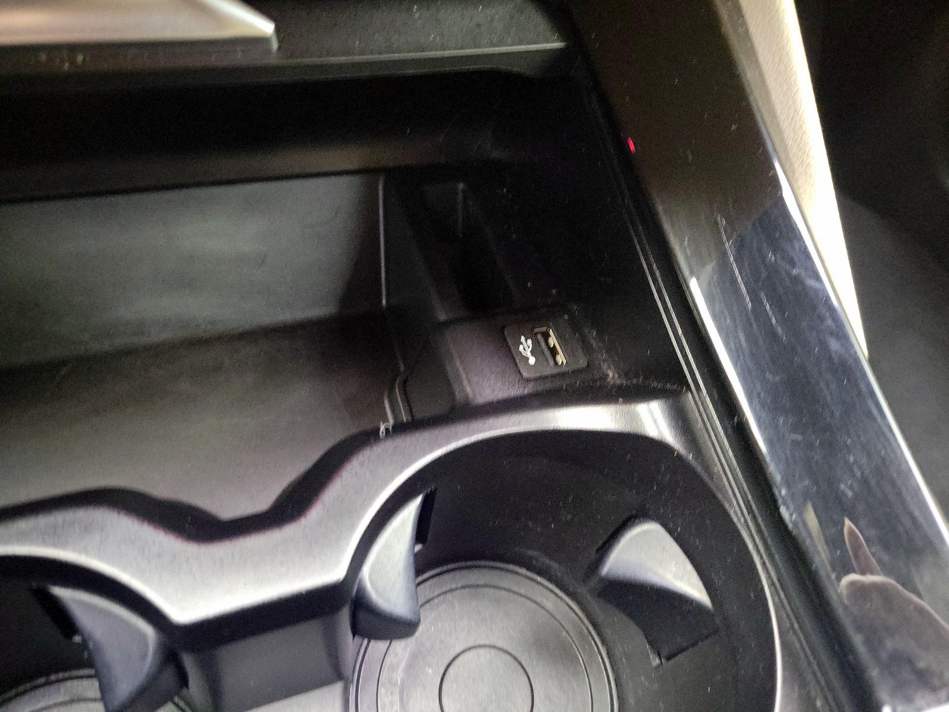 Thumbnail: 2022 BMW X3 - 19