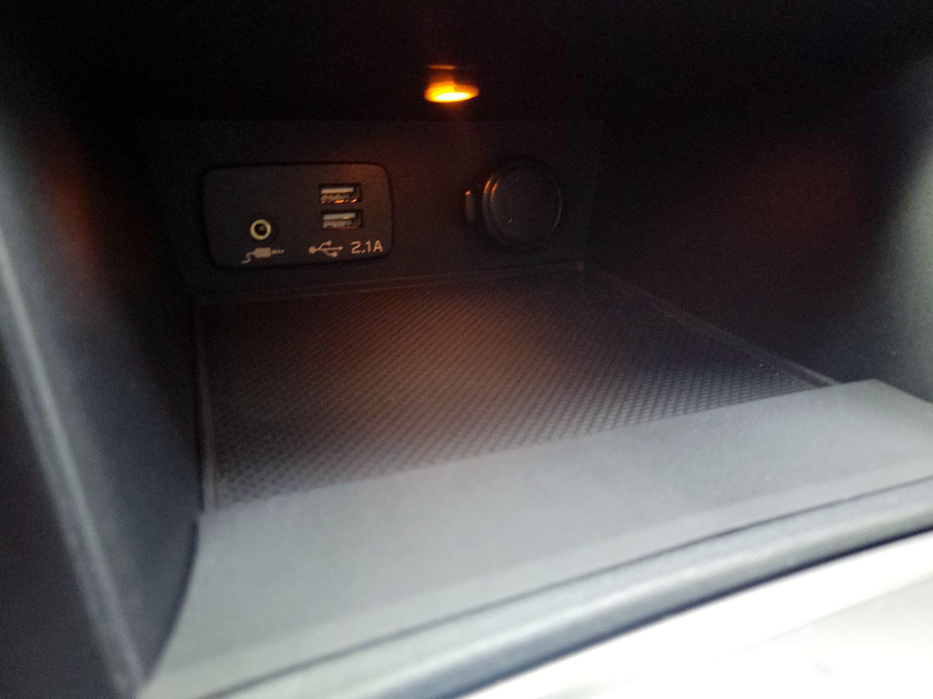 Thumbnail: 2022 Subaru Crosstrek - 18