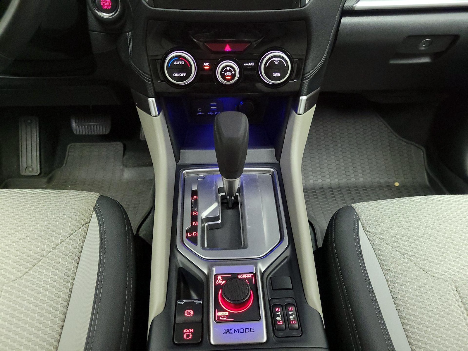 View 18