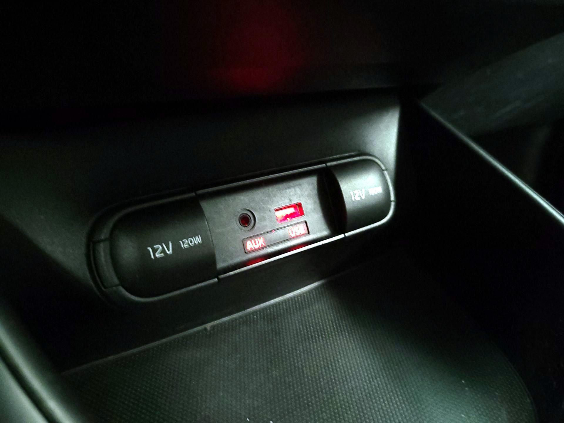 Thumbnail: 2019 Kia Soul - 18