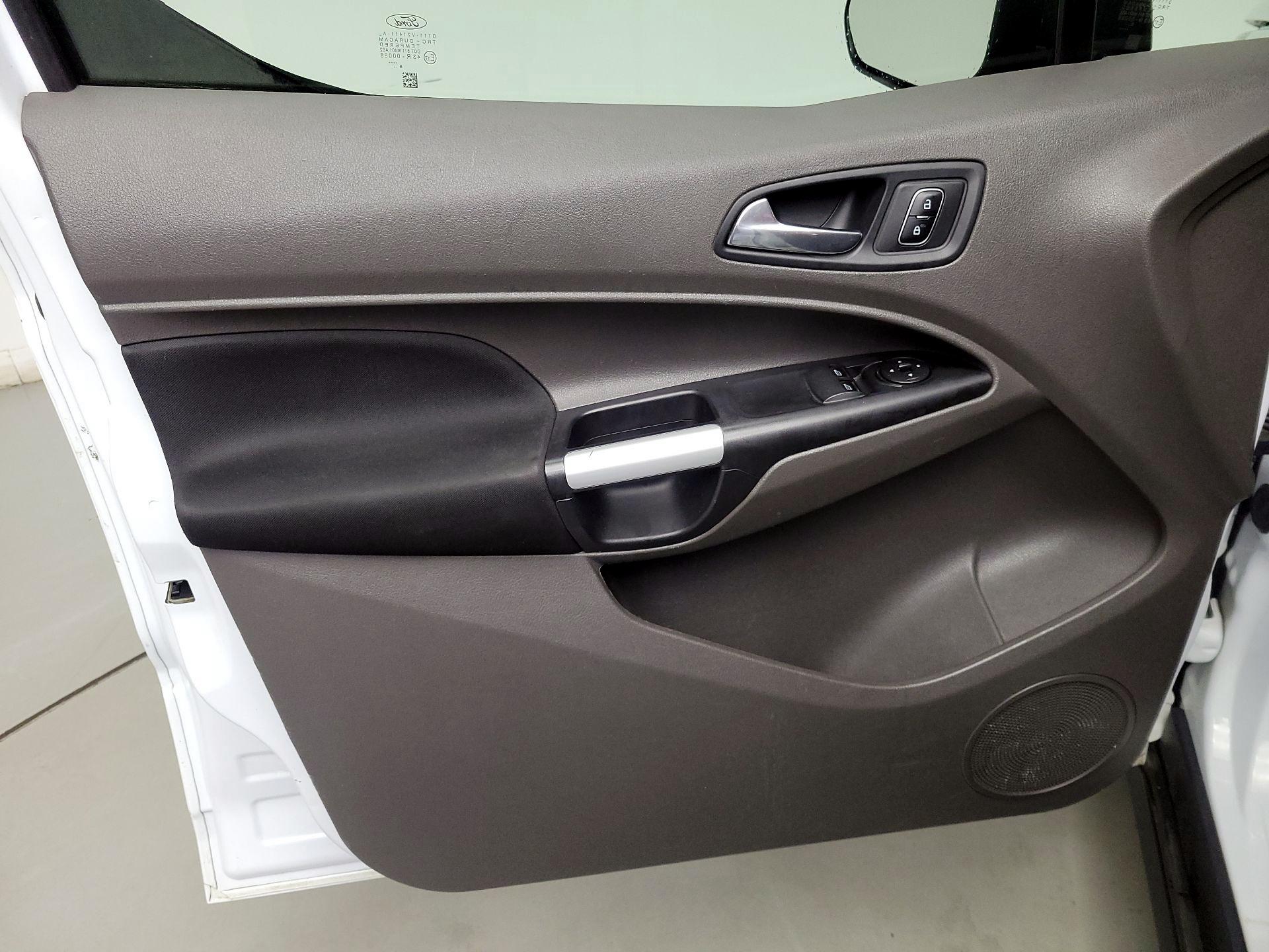 Thumbnail: 2019 Ford Transit Series - 12