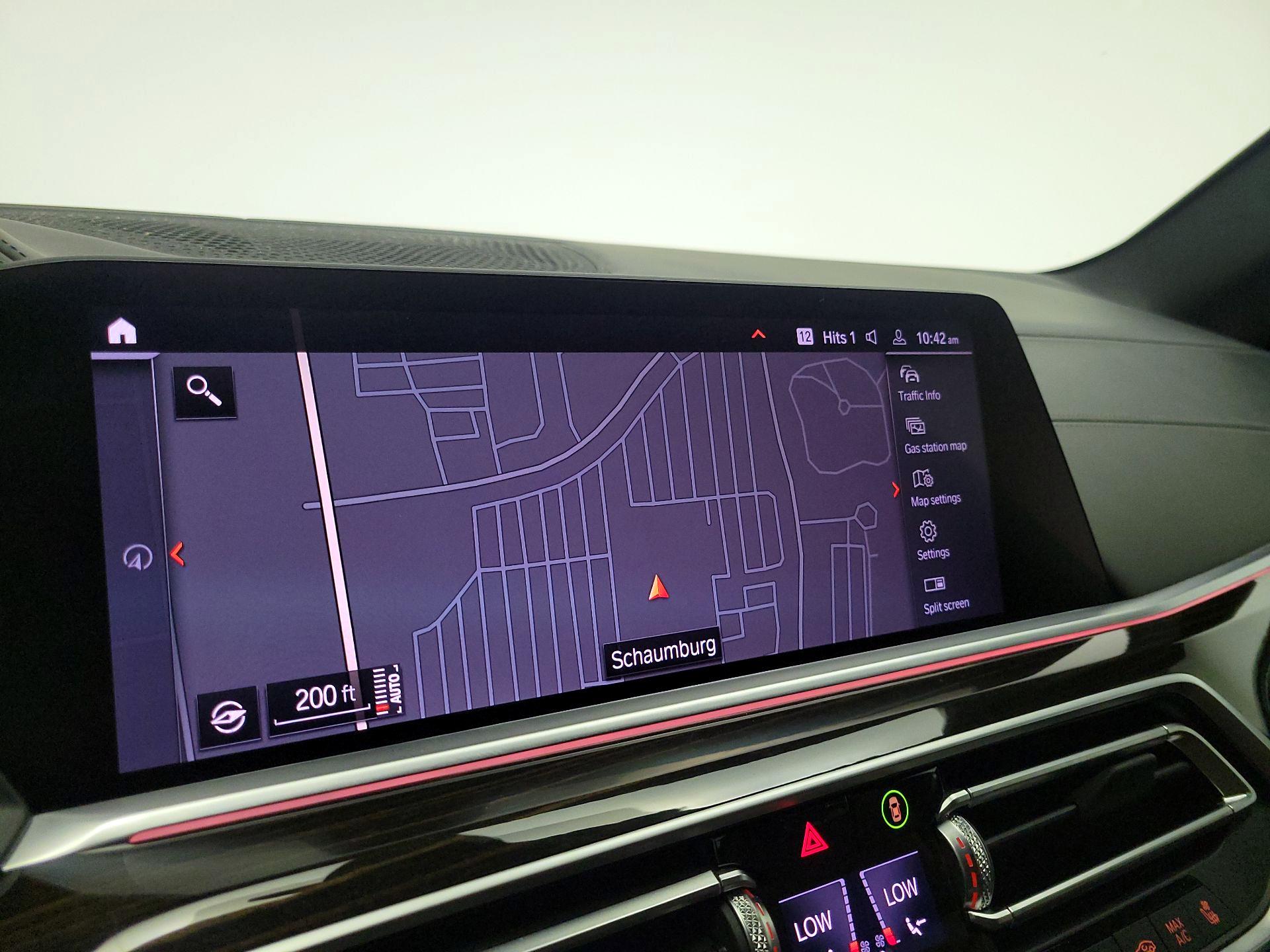 Thumbnail: 2020 BMW X5 - 14