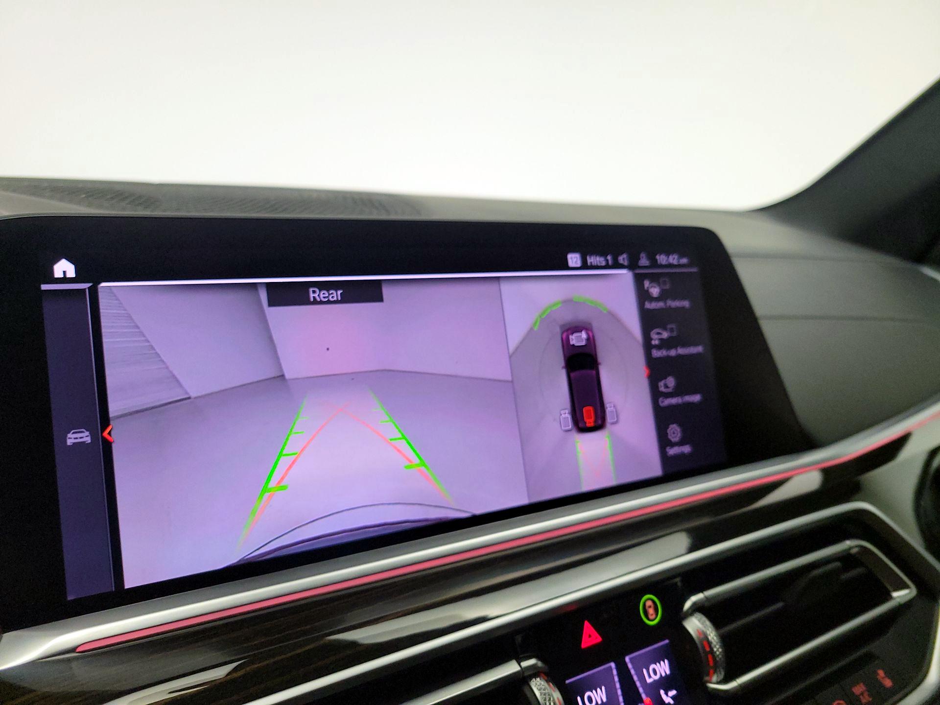 Thumbnail: 2020 BMW X5 - 15