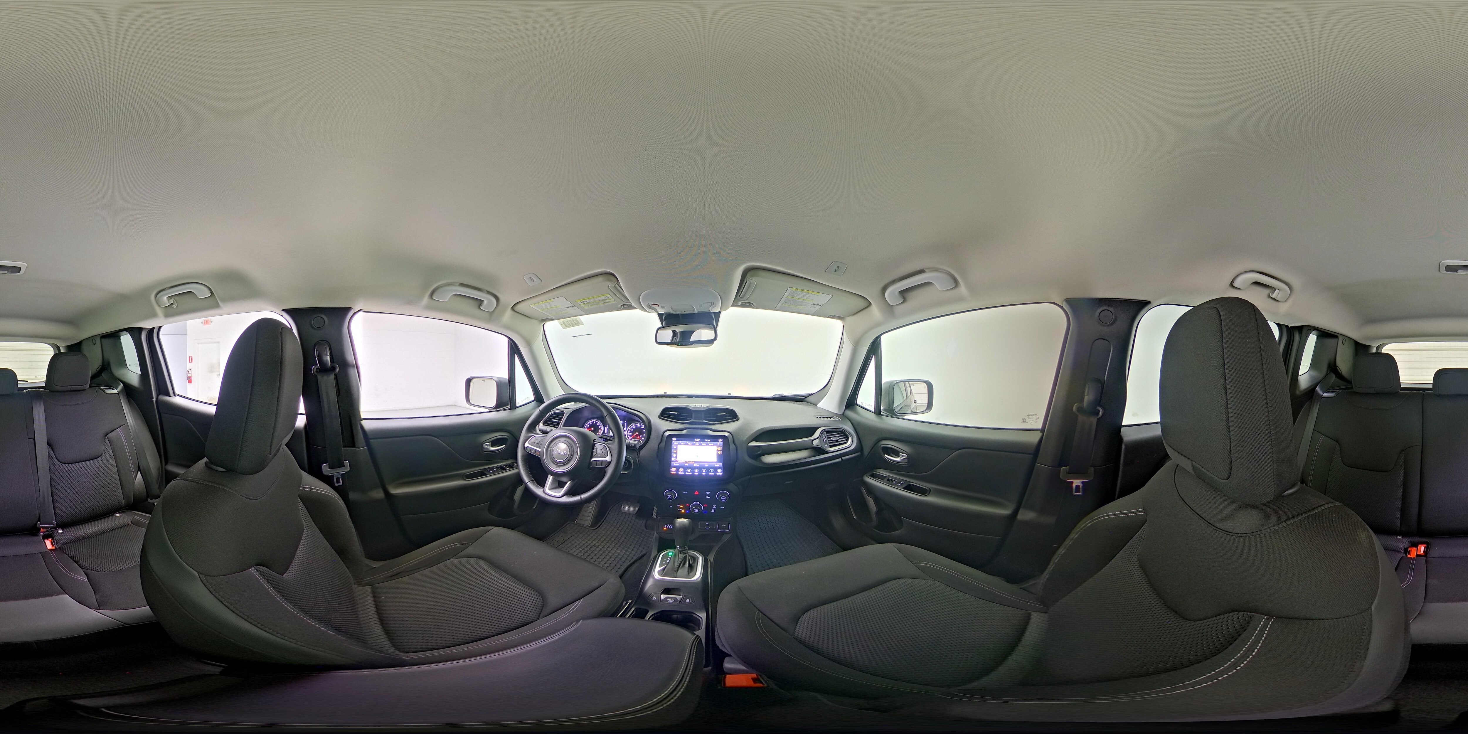 View 25
