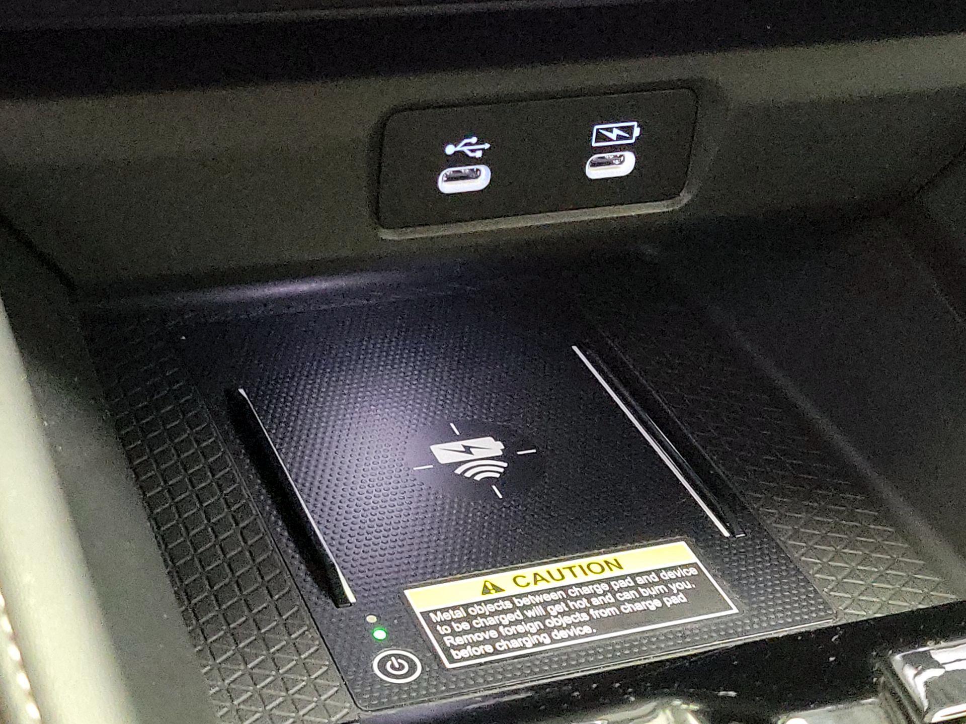 Thumbnail: 2023 Honda Accord - 17