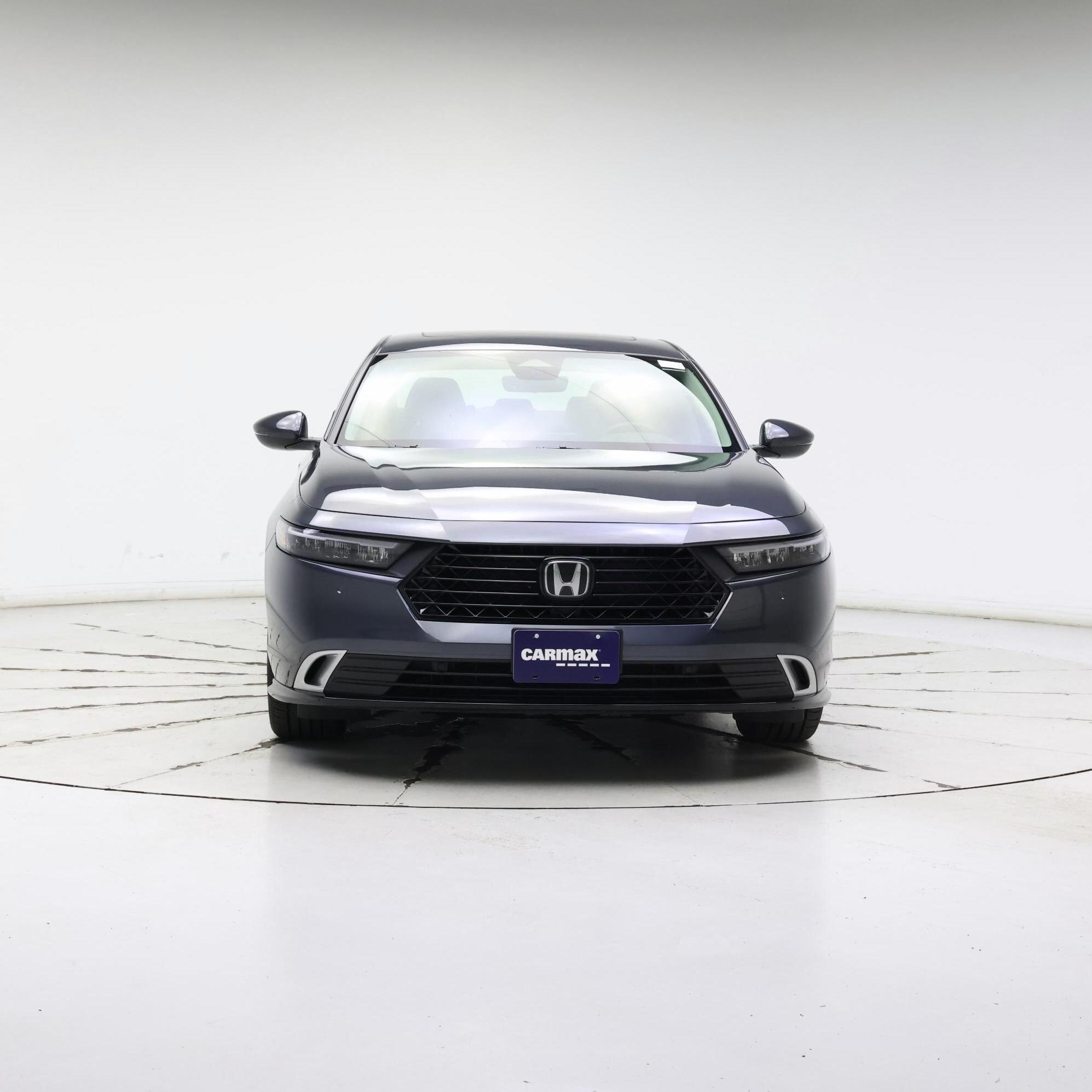 Thumbnail: 2023 Honda Accord - 5