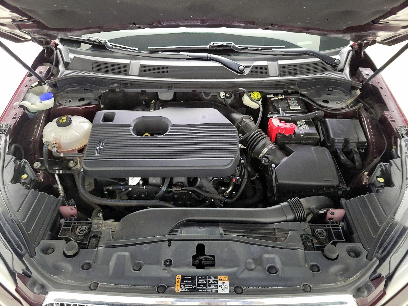 View 23