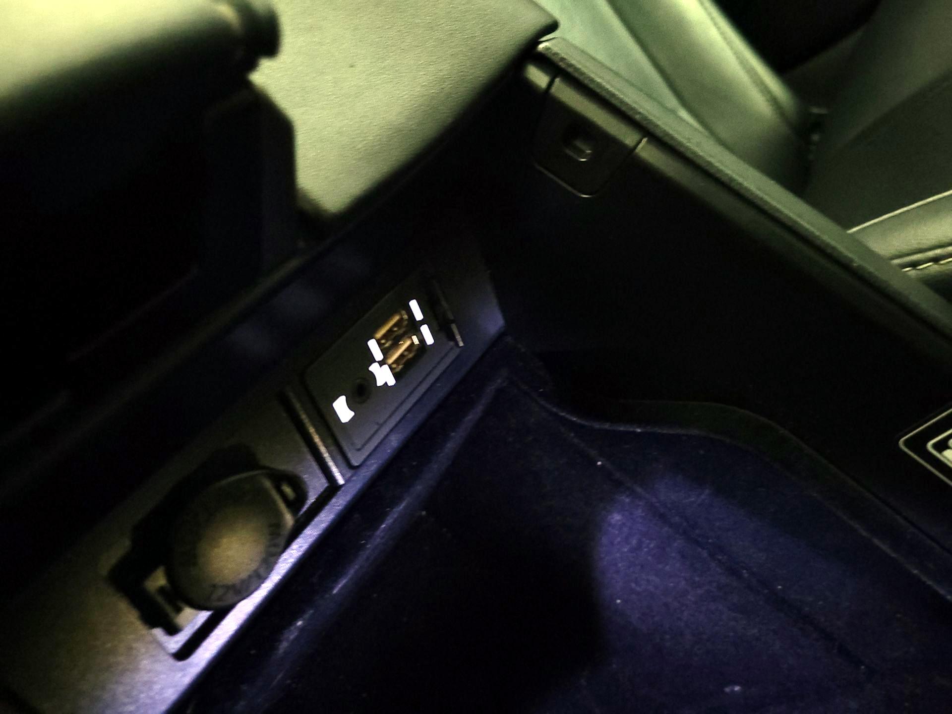 Thumbnail: 2016 Lexus RX - 18