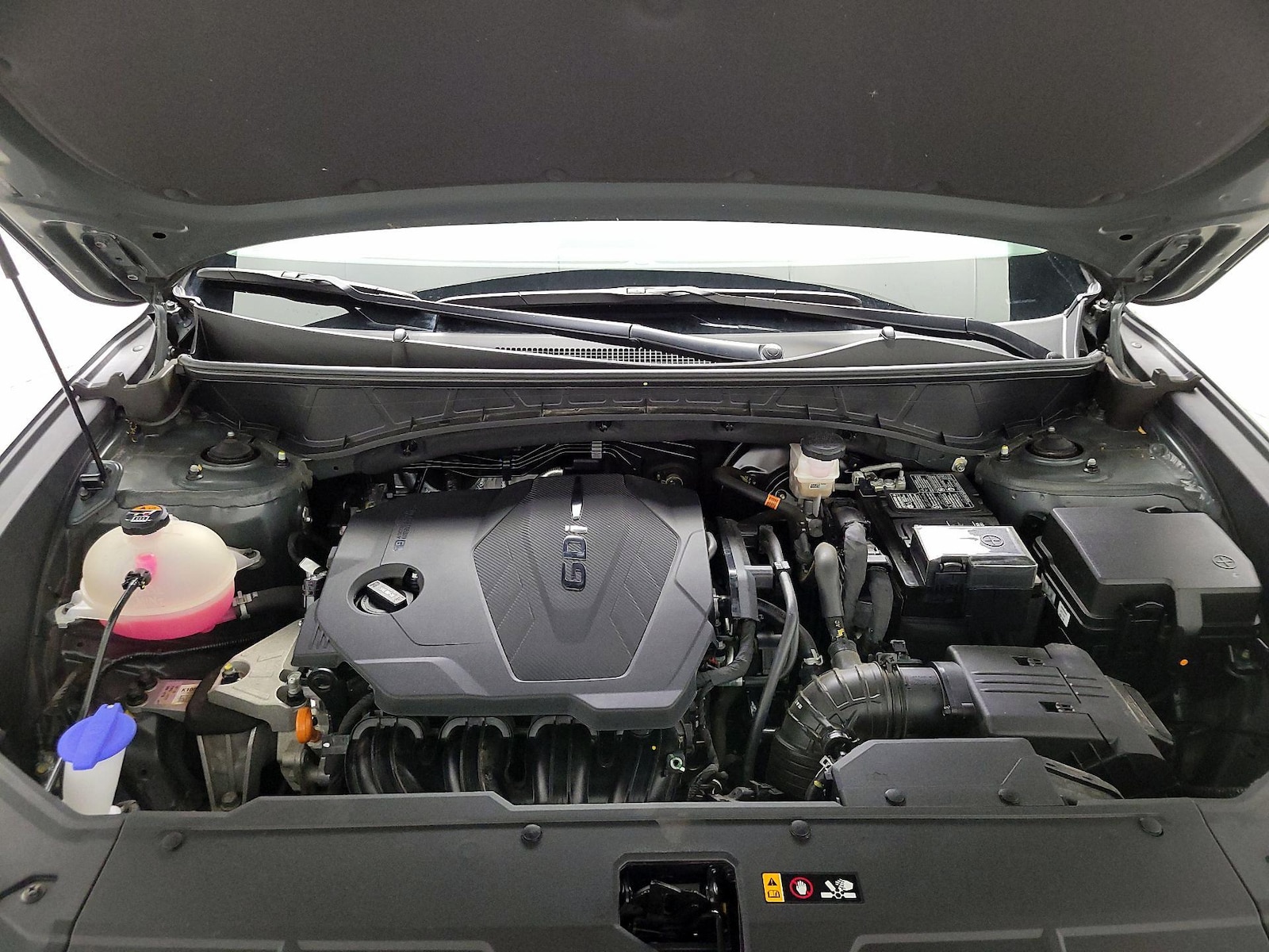 View 24