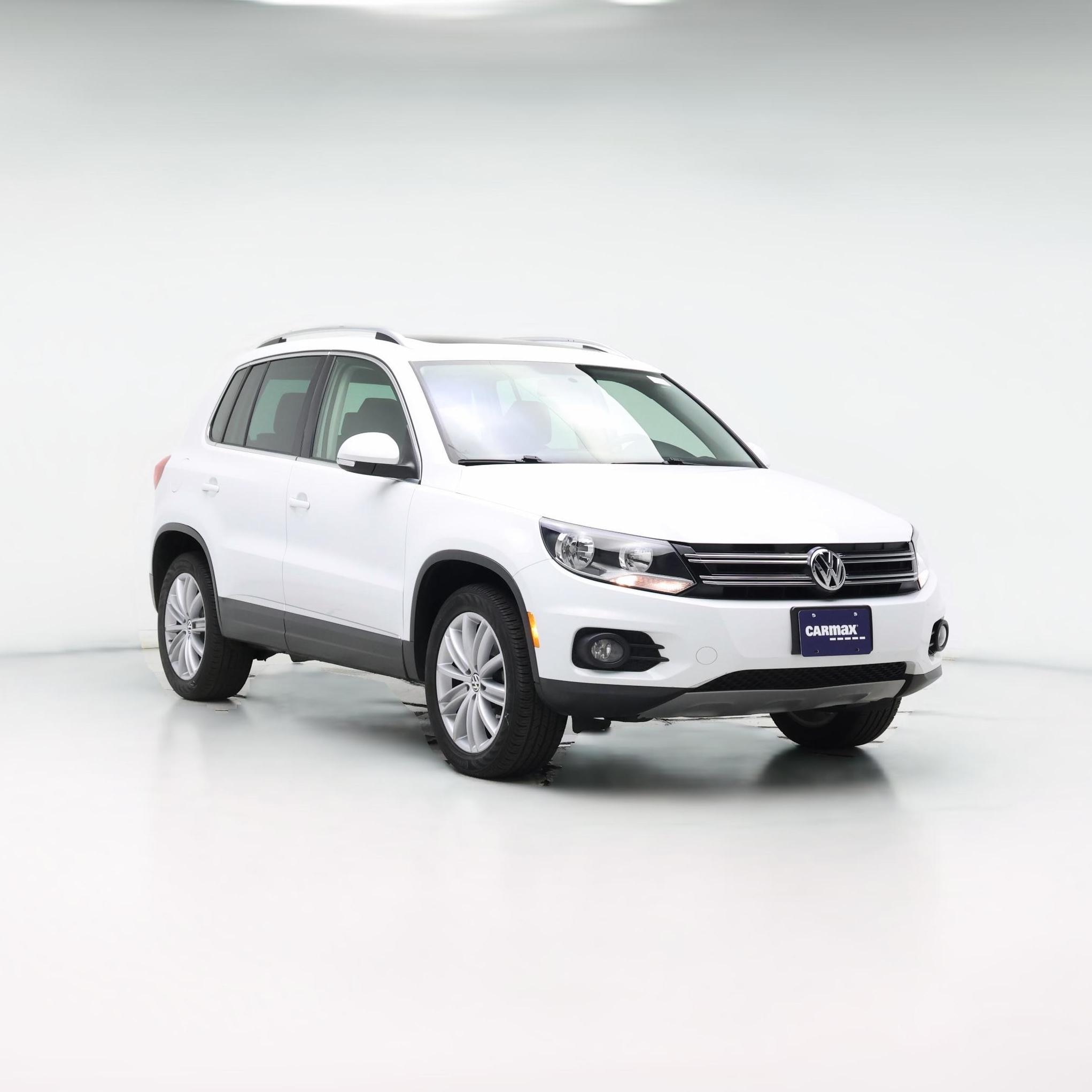 Thumbnail: 2024 Ford Escape - 1
