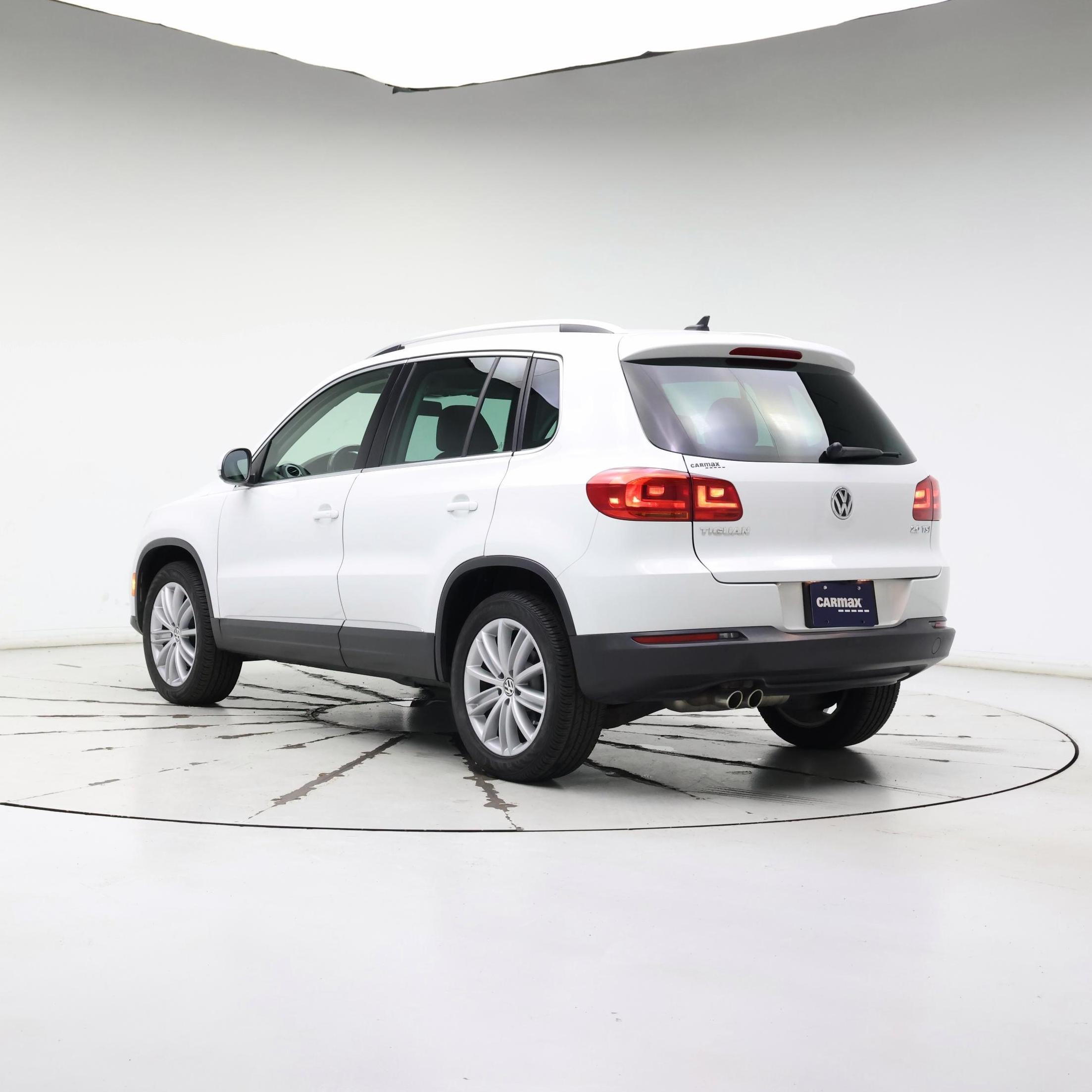 Thumbnail: 2024 Ford Escape - 2