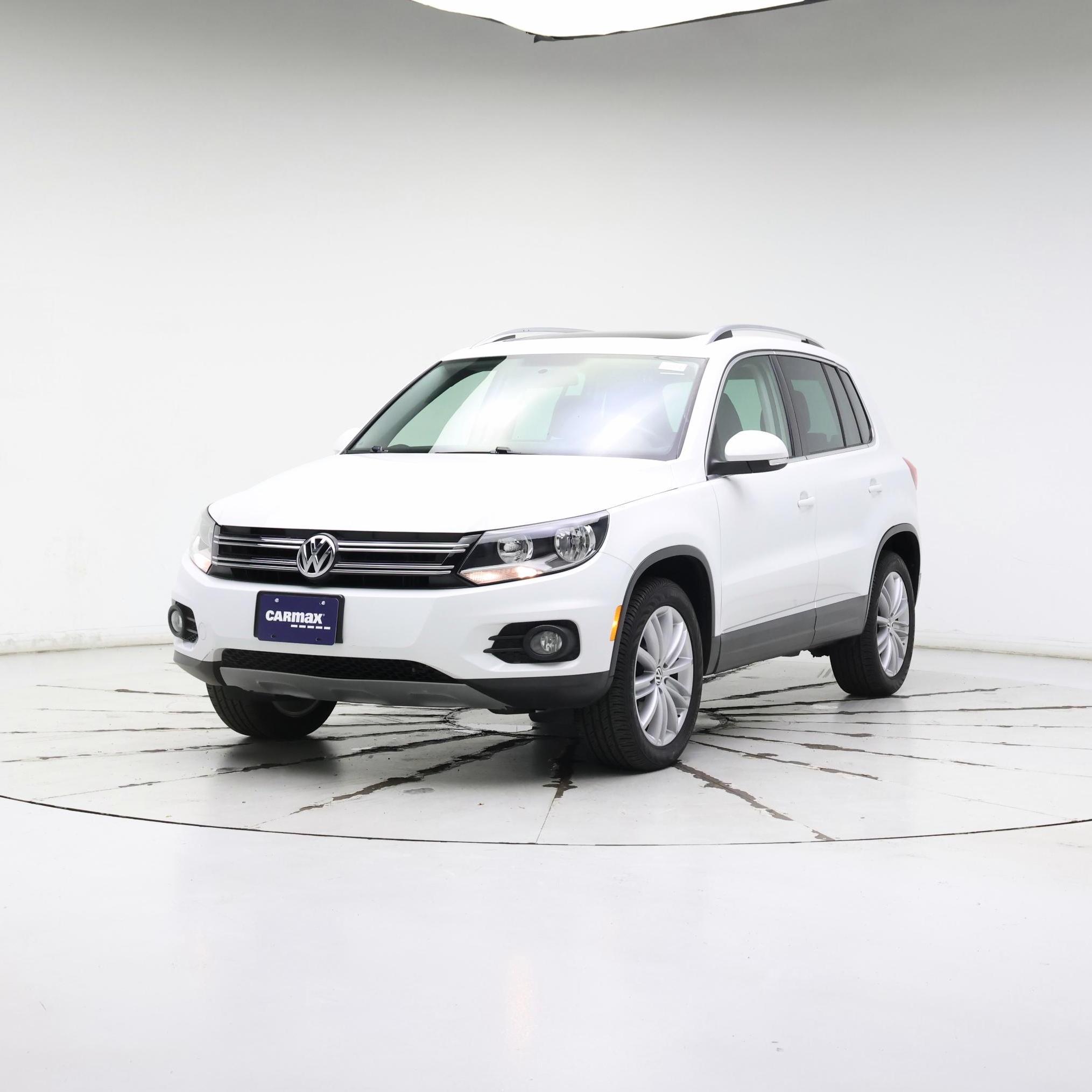 Thumbnail: 2024 Ford Escape - 4