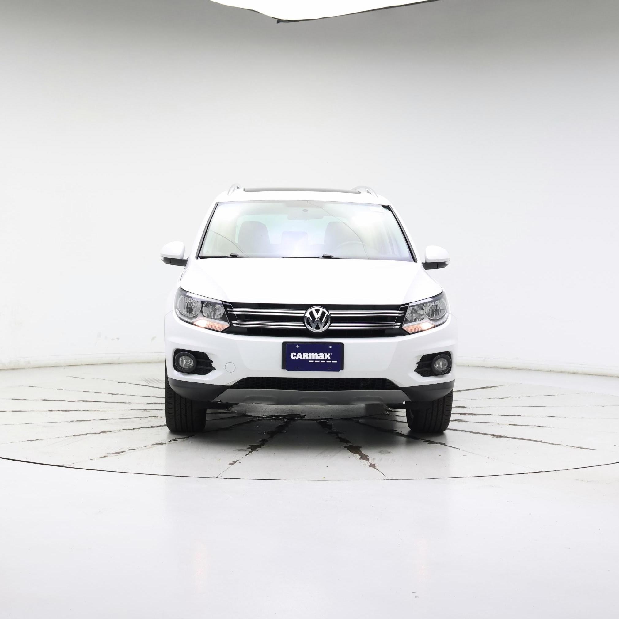 Thumbnail: 2024 Ford Escape - 5