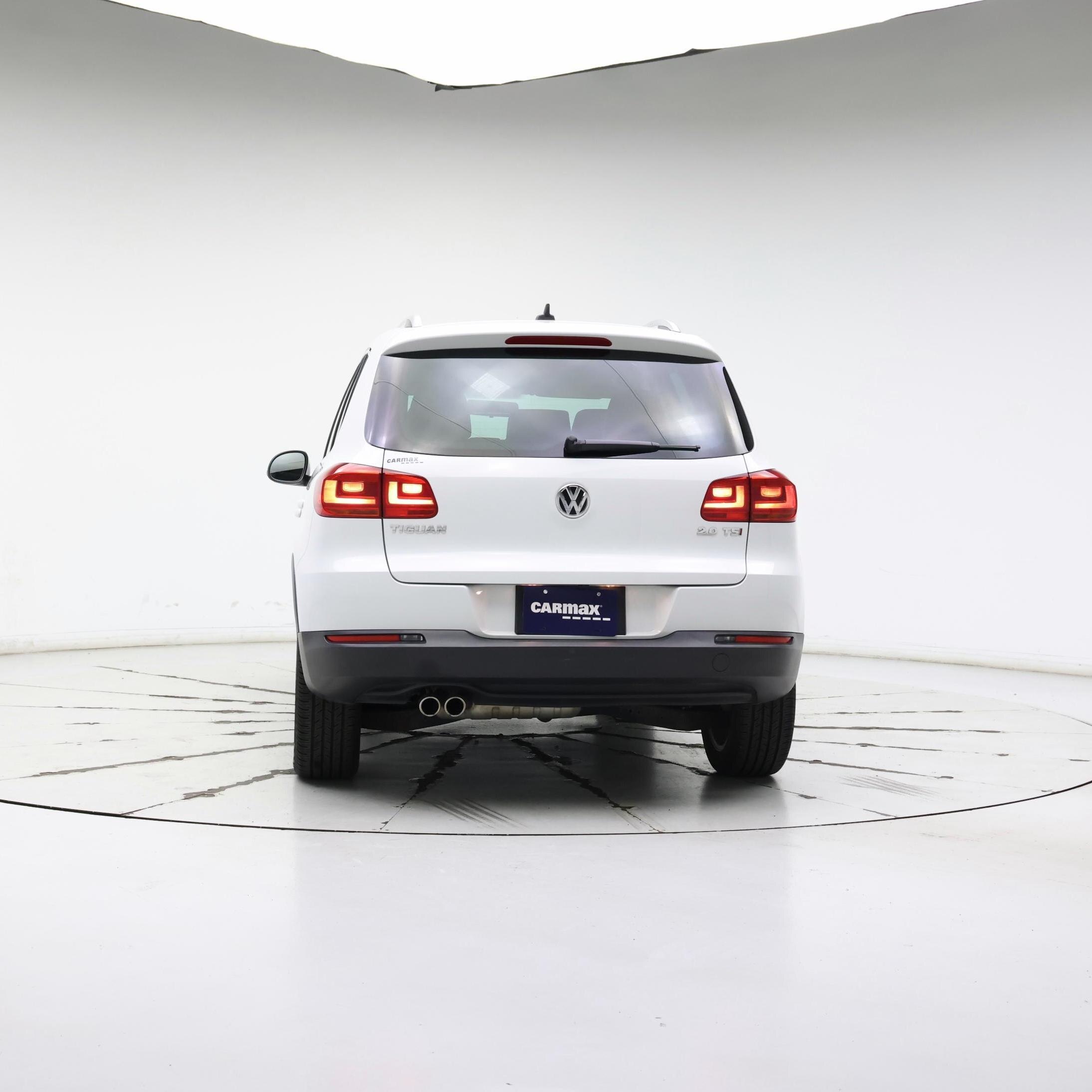Thumbnail: 2024 Ford Escape - 6