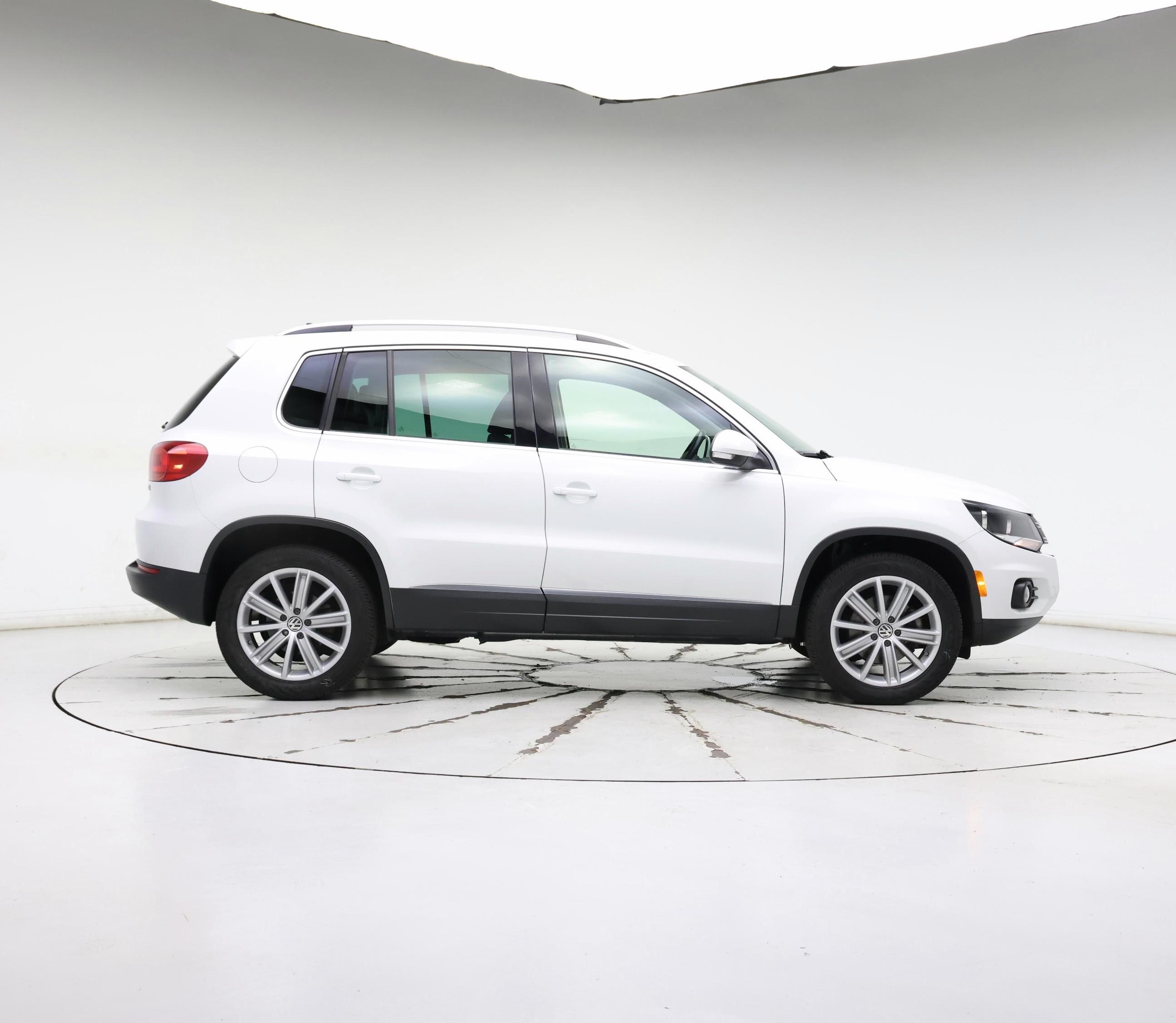 Thumbnail: 2024 Ford Escape - 7