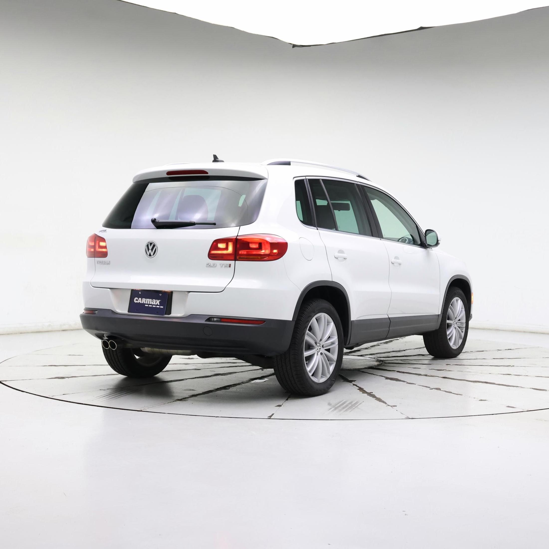 Thumbnail: 2024 Ford Escape - 8