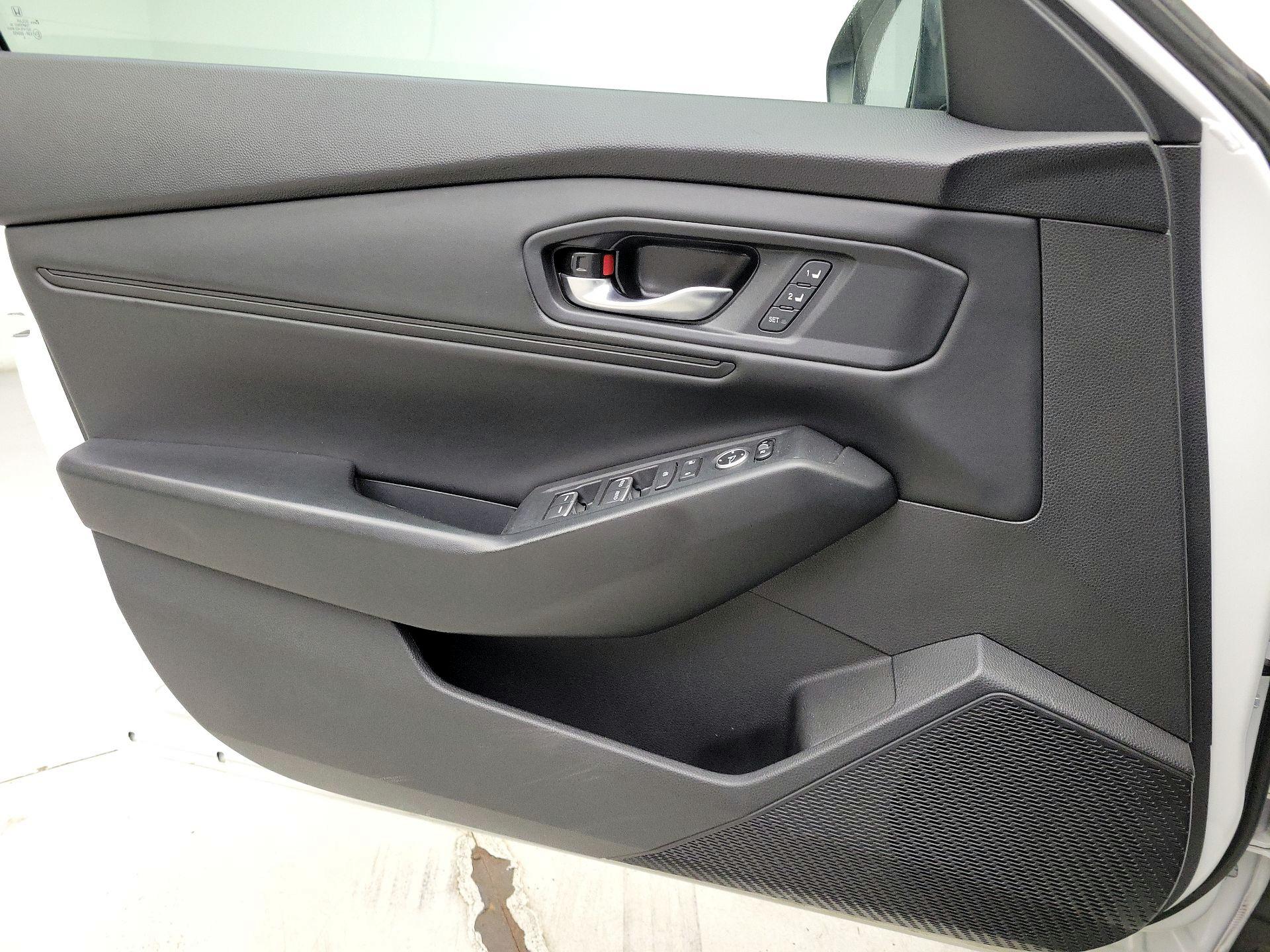 Thumbnail: 2023 Honda Accord - 12