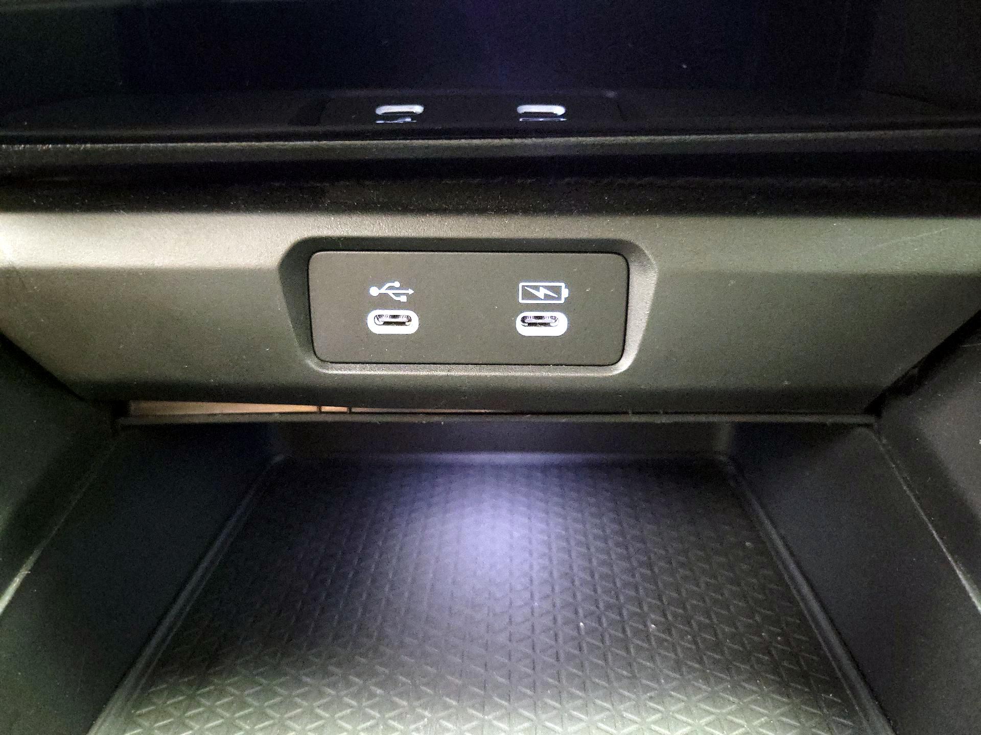 Thumbnail: 2023 Honda Accord - 17