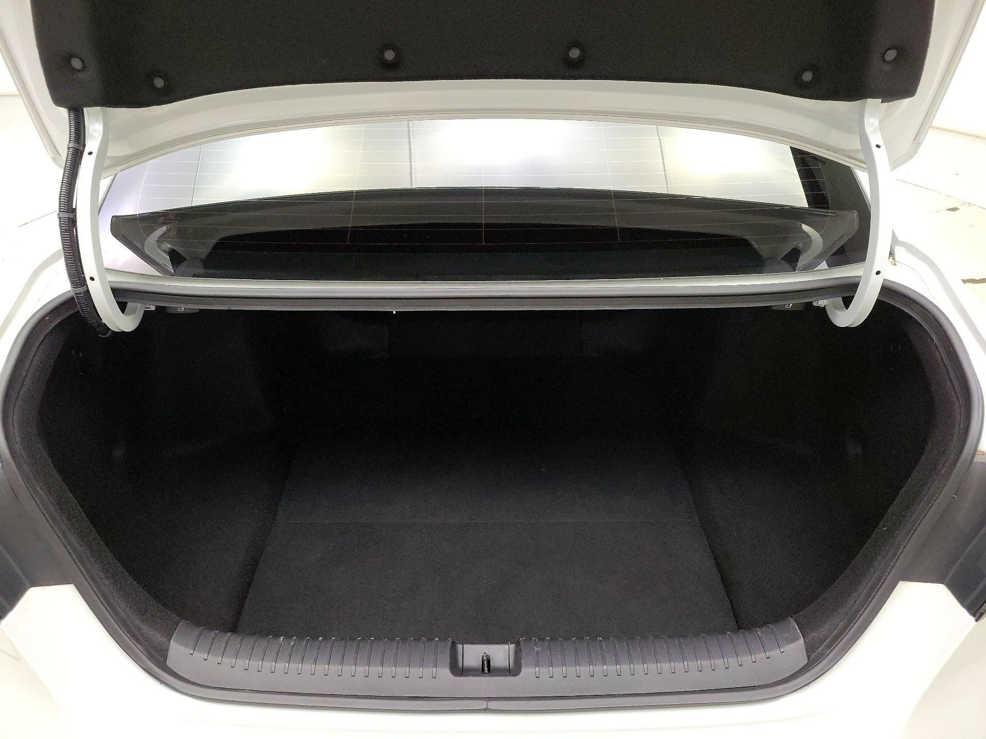 Thumbnail: 2023 Honda Accord - 20