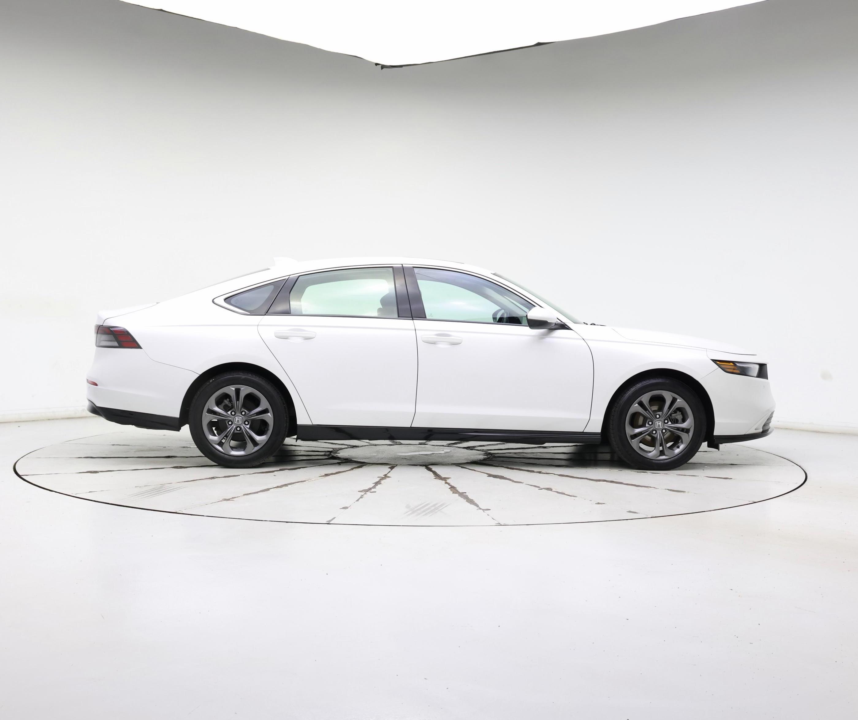 Thumbnail: 2023 Honda Accord - 7