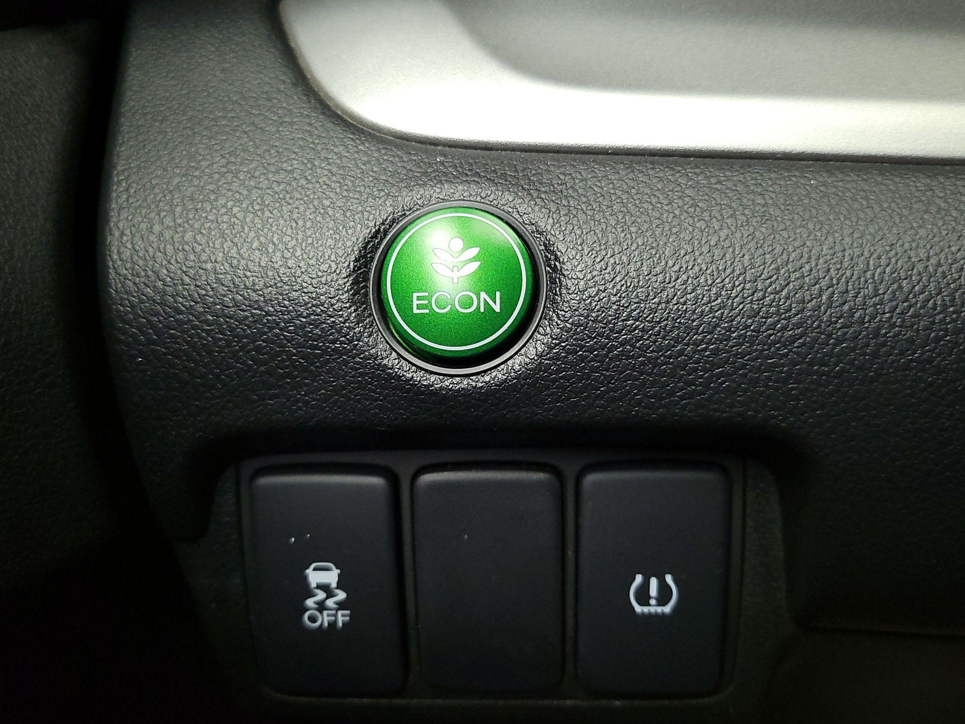 Thumbnail: 2014 Honda CR-V - 13