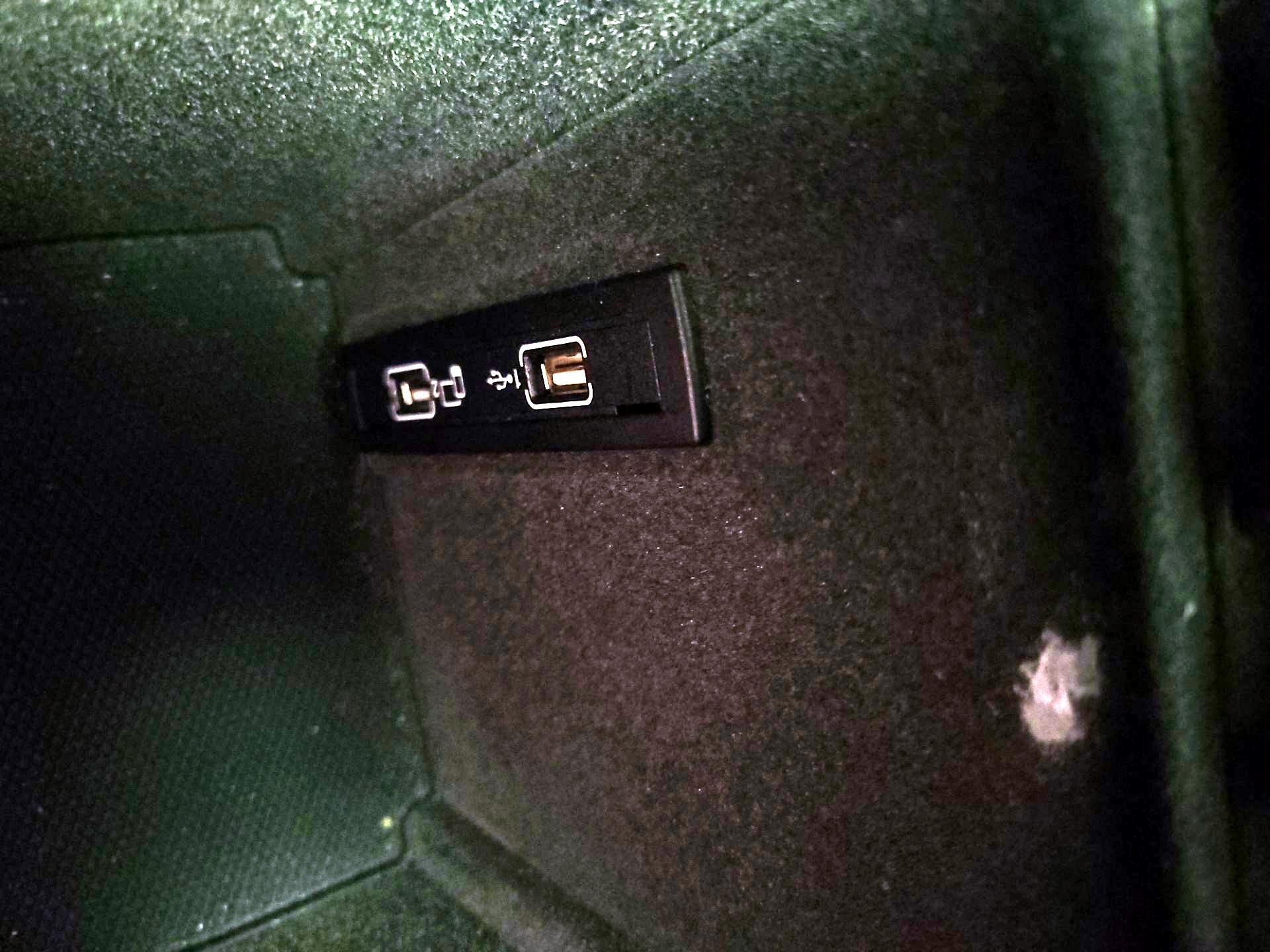 Thumbnail: 2018 Mercedes-Benz GLE - 19