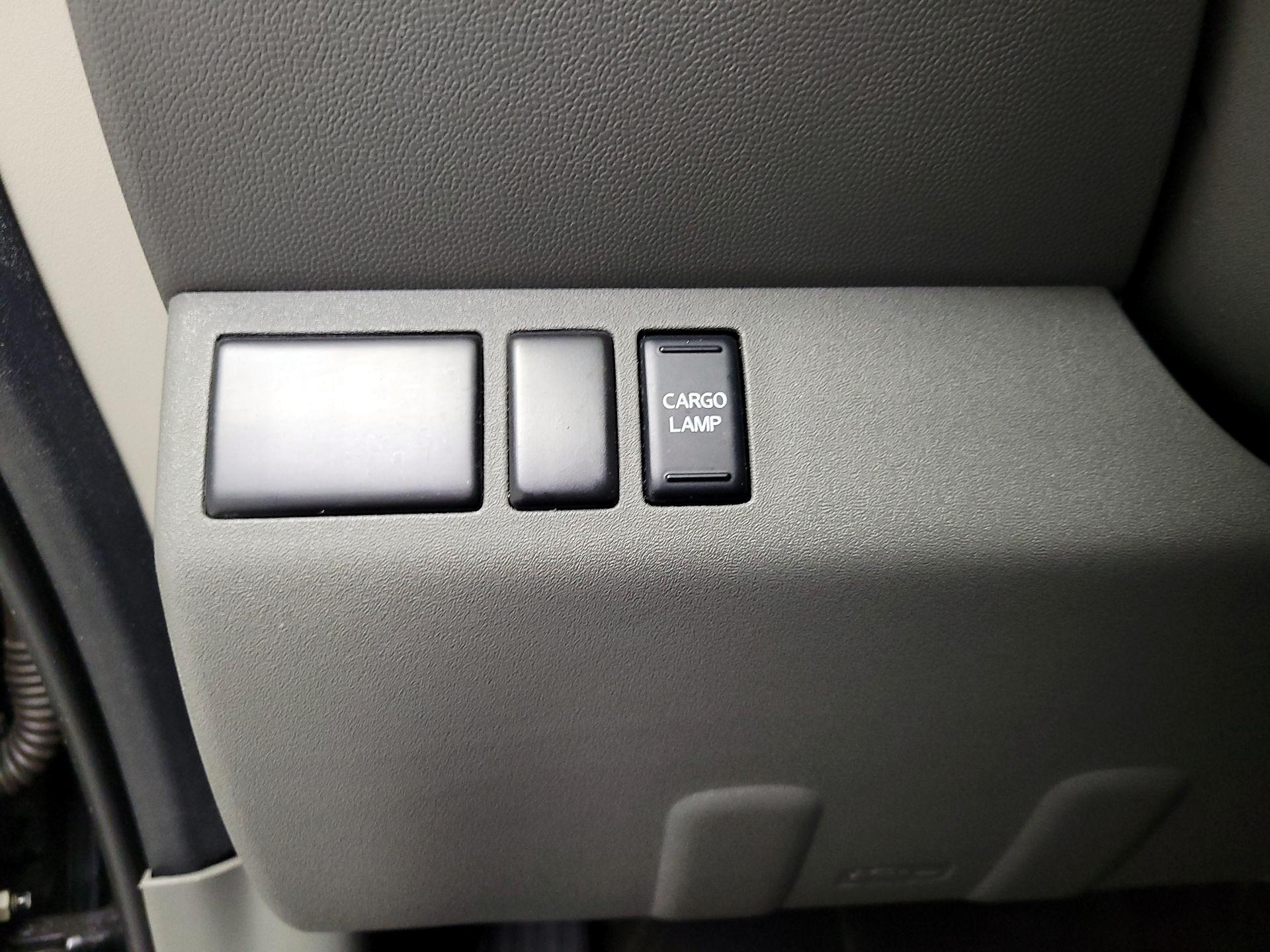 Thumbnail: 2017 Nissan Frontier - 13