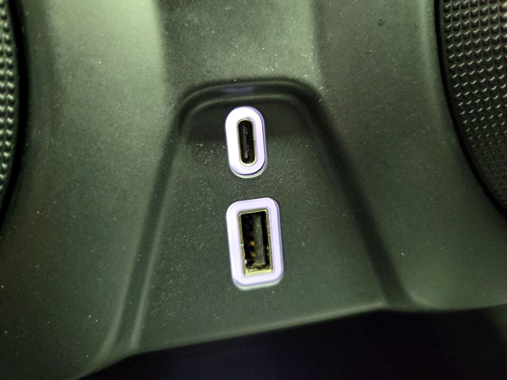 Thumbnail: 2023 Chevrolet Blazer - 17