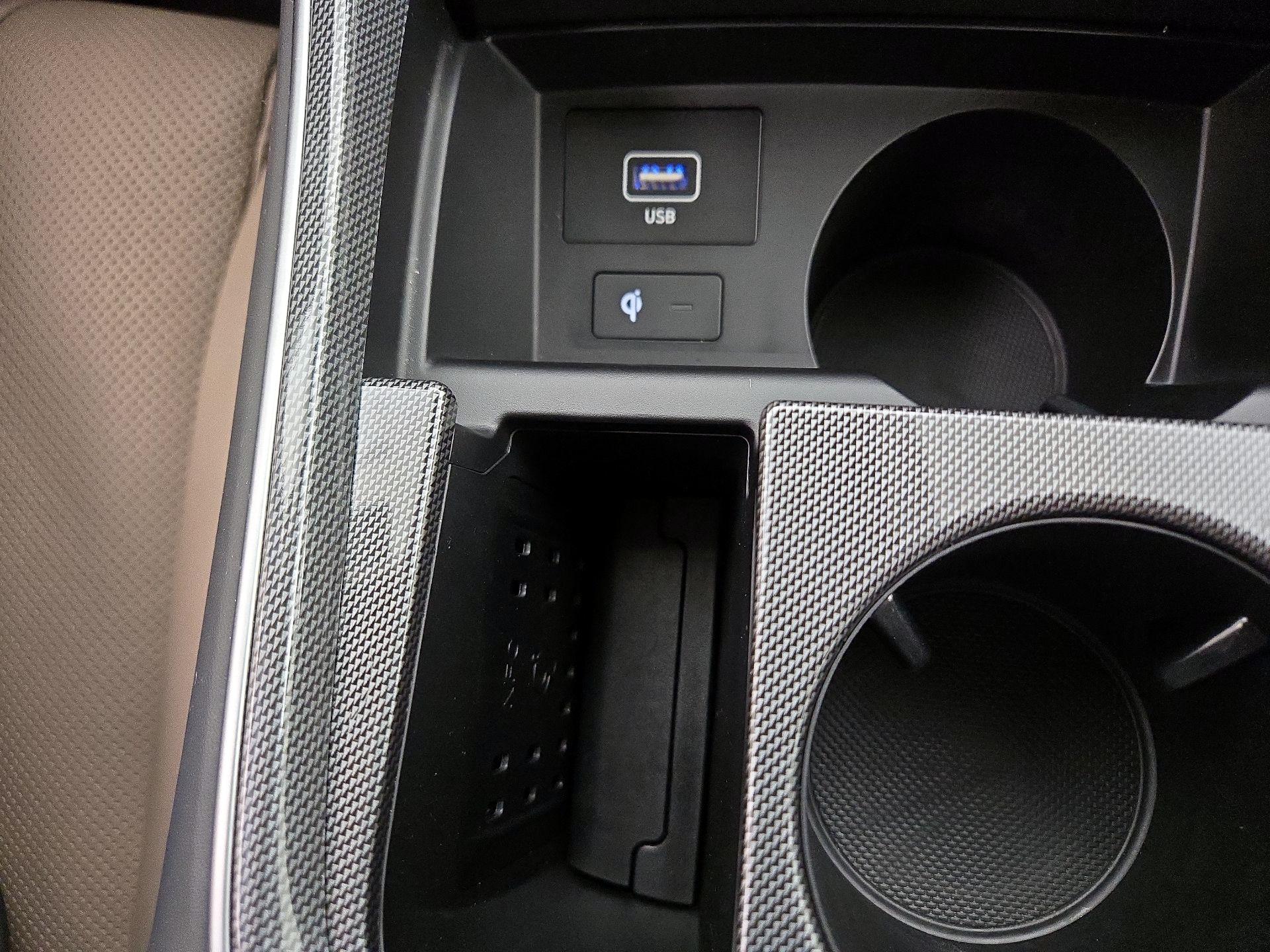 Thumbnail: 2022 Hyundai Santa Fe - 19