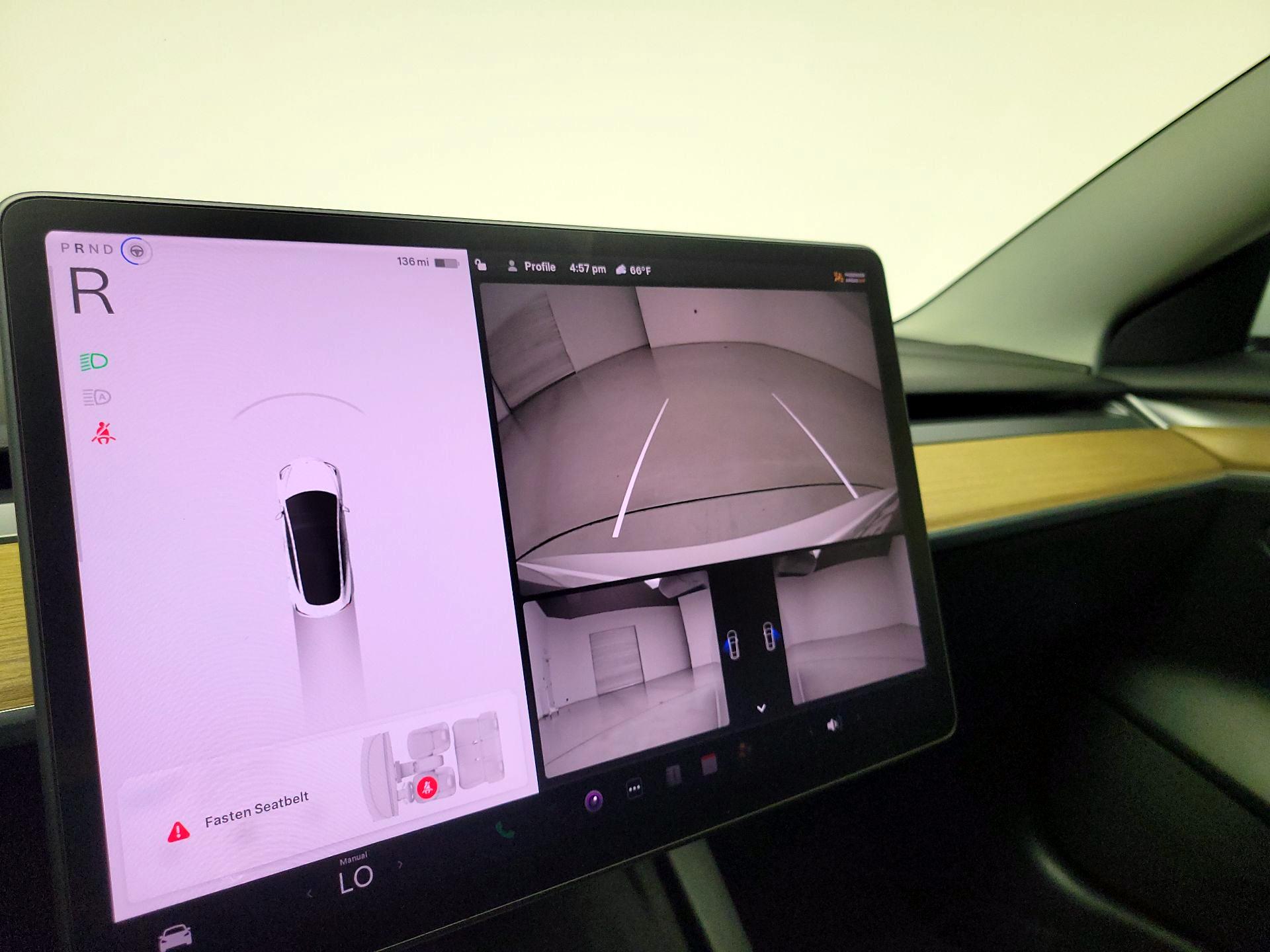 Thumbnail: 2022 Tesla Model 3 - 14
