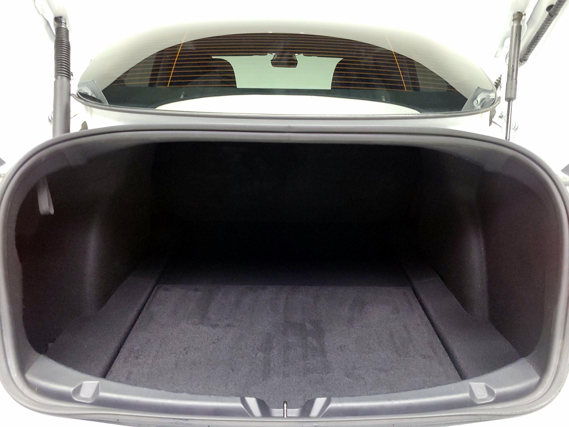 Thumbnail: 2022 Tesla Model 3 - 20