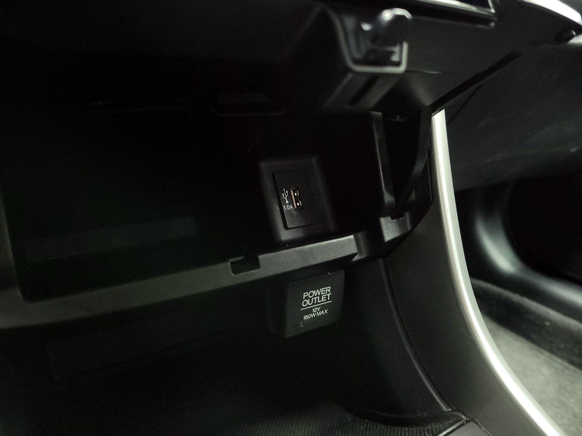 Thumbnail: 2017 Honda Accord - 18