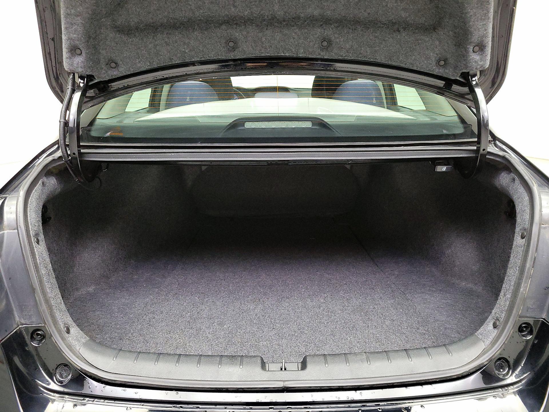 Thumbnail: 2017 Honda Accord - 20