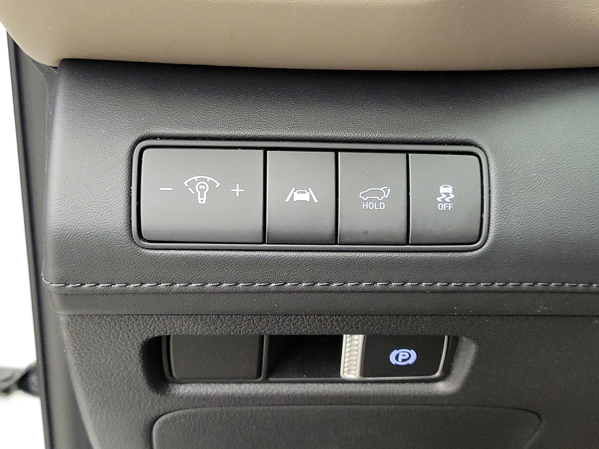 Thumbnail: 2022 Hyundai Santa Fe - 13