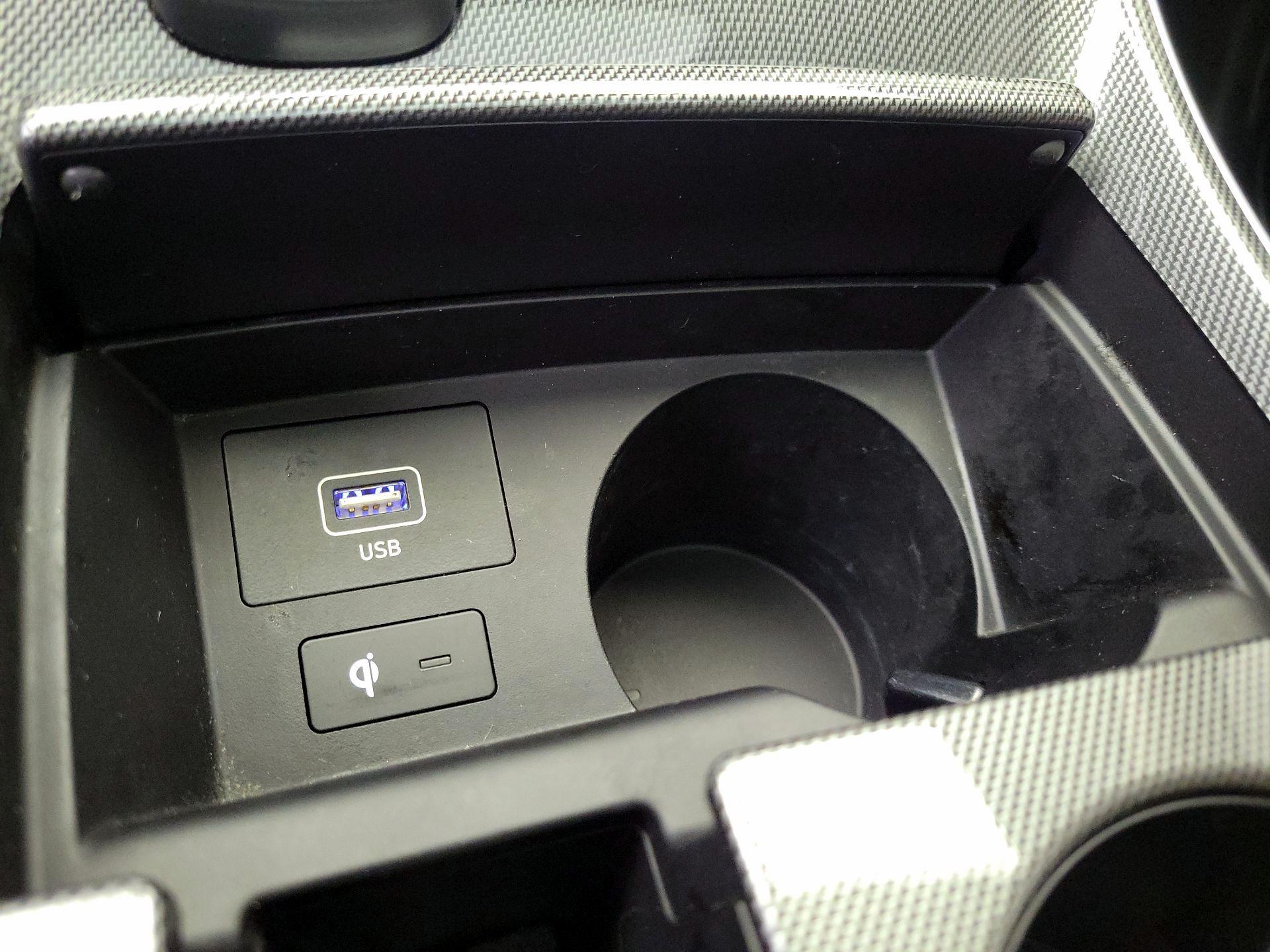 Thumbnail: 2022 Hyundai Santa Fe - 19