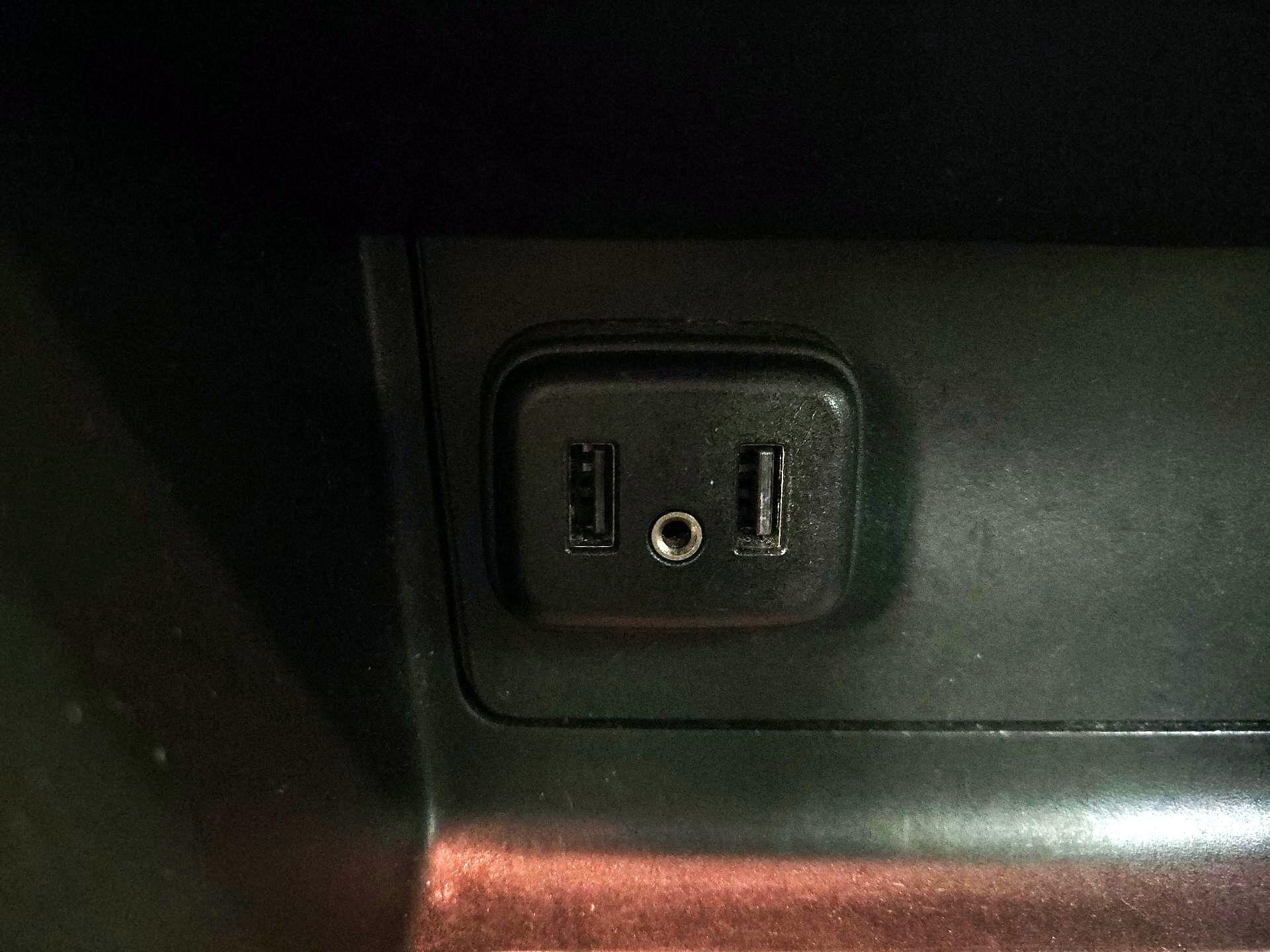 Thumbnail: 2022 Chevrolet Colorado - 17