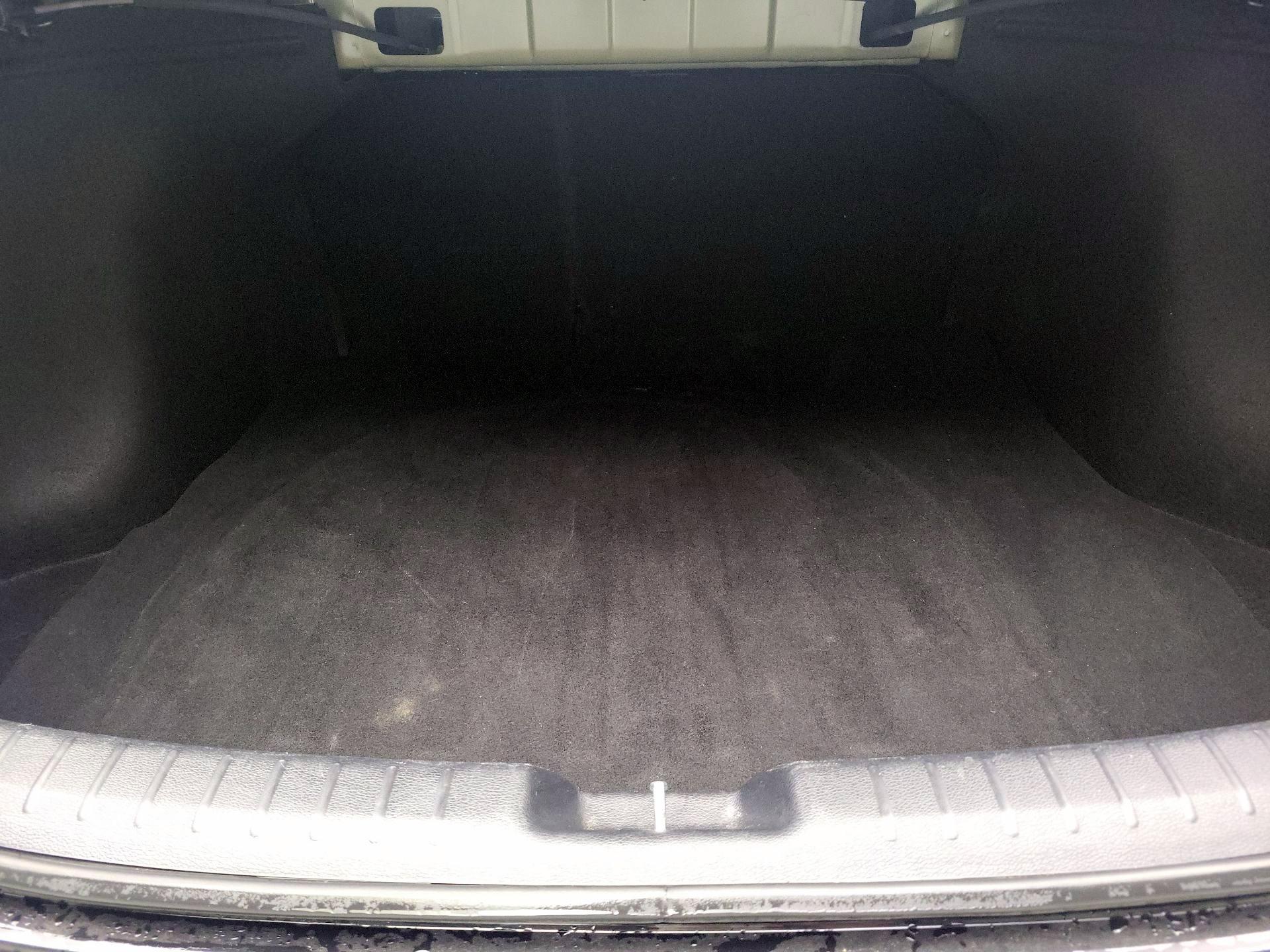 Thumbnail: 2023 Kia Forte - 20