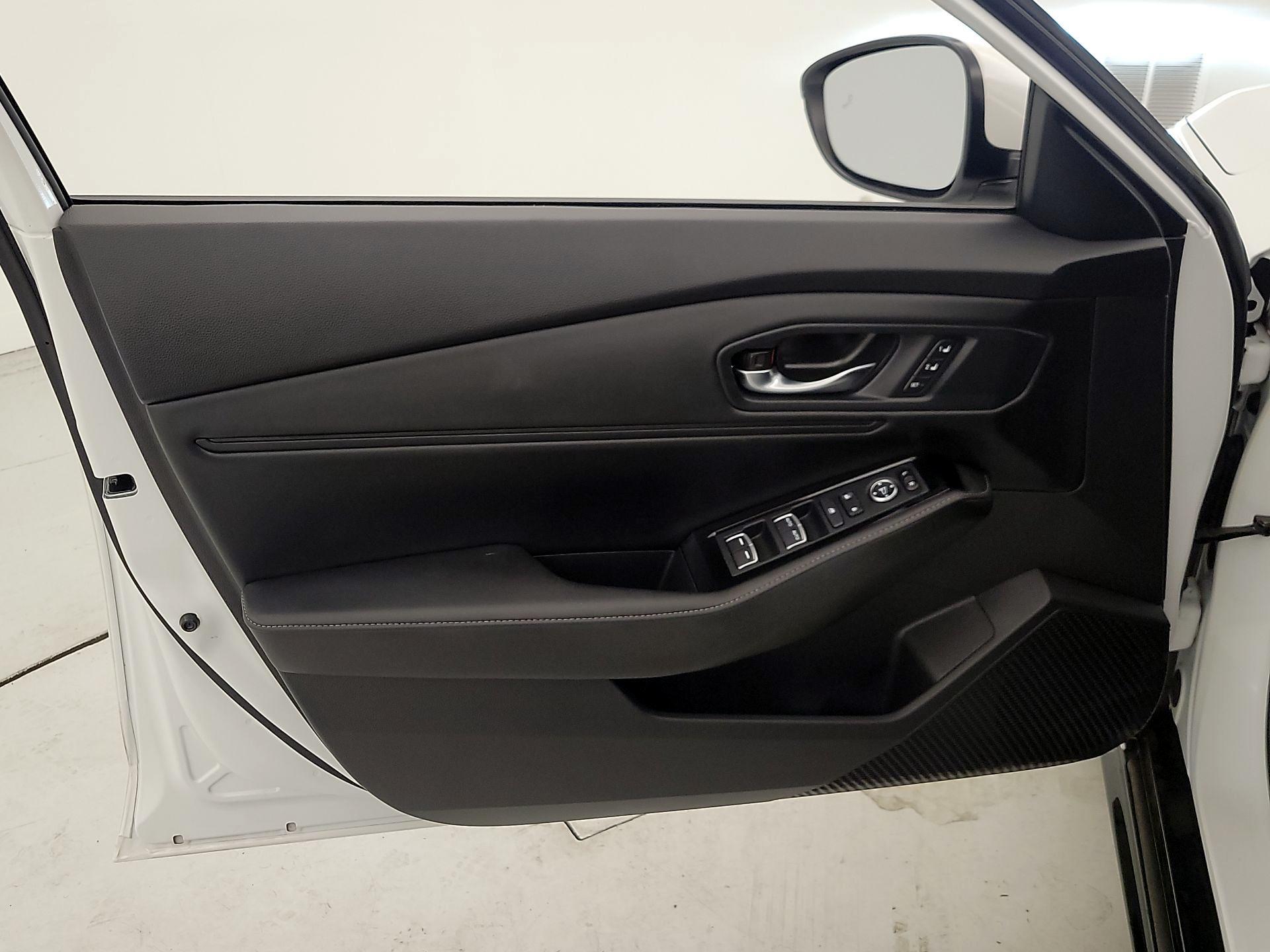 Thumbnail: 2023 Honda Accord - 12