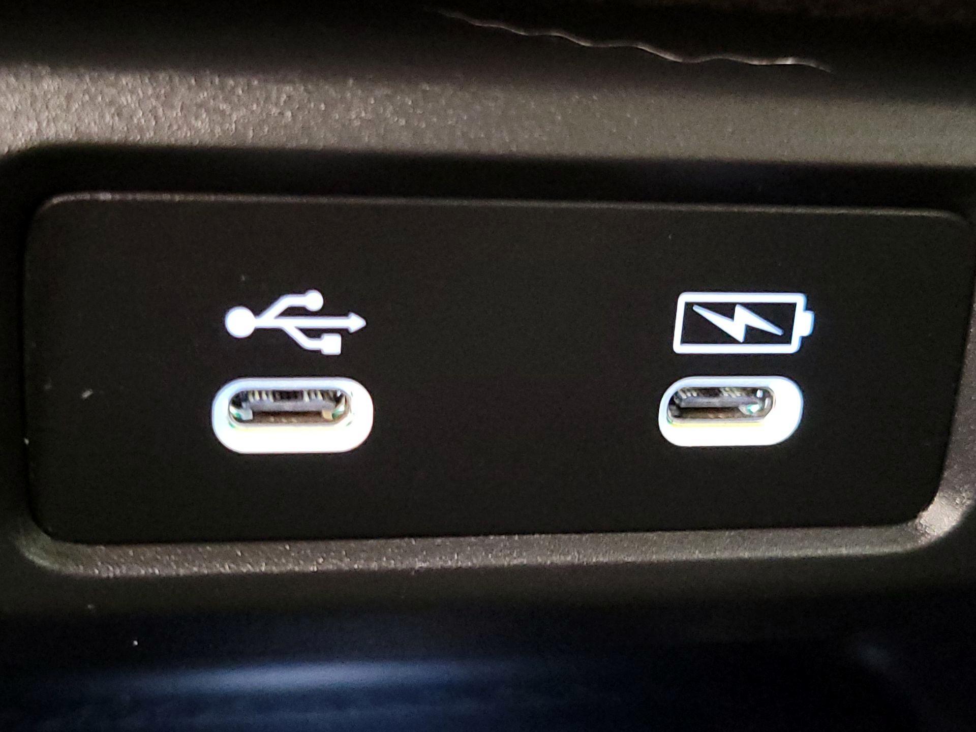 Thumbnail: 2023 Honda Accord - 18