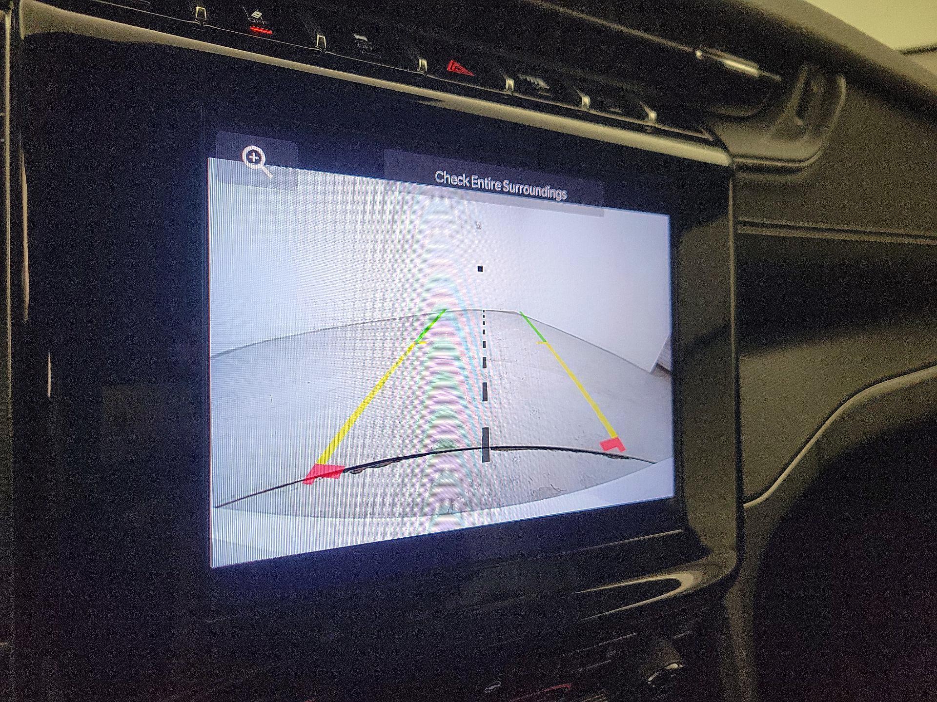 Thumbnail: 2023 Jeep Grand Cherokee - 14