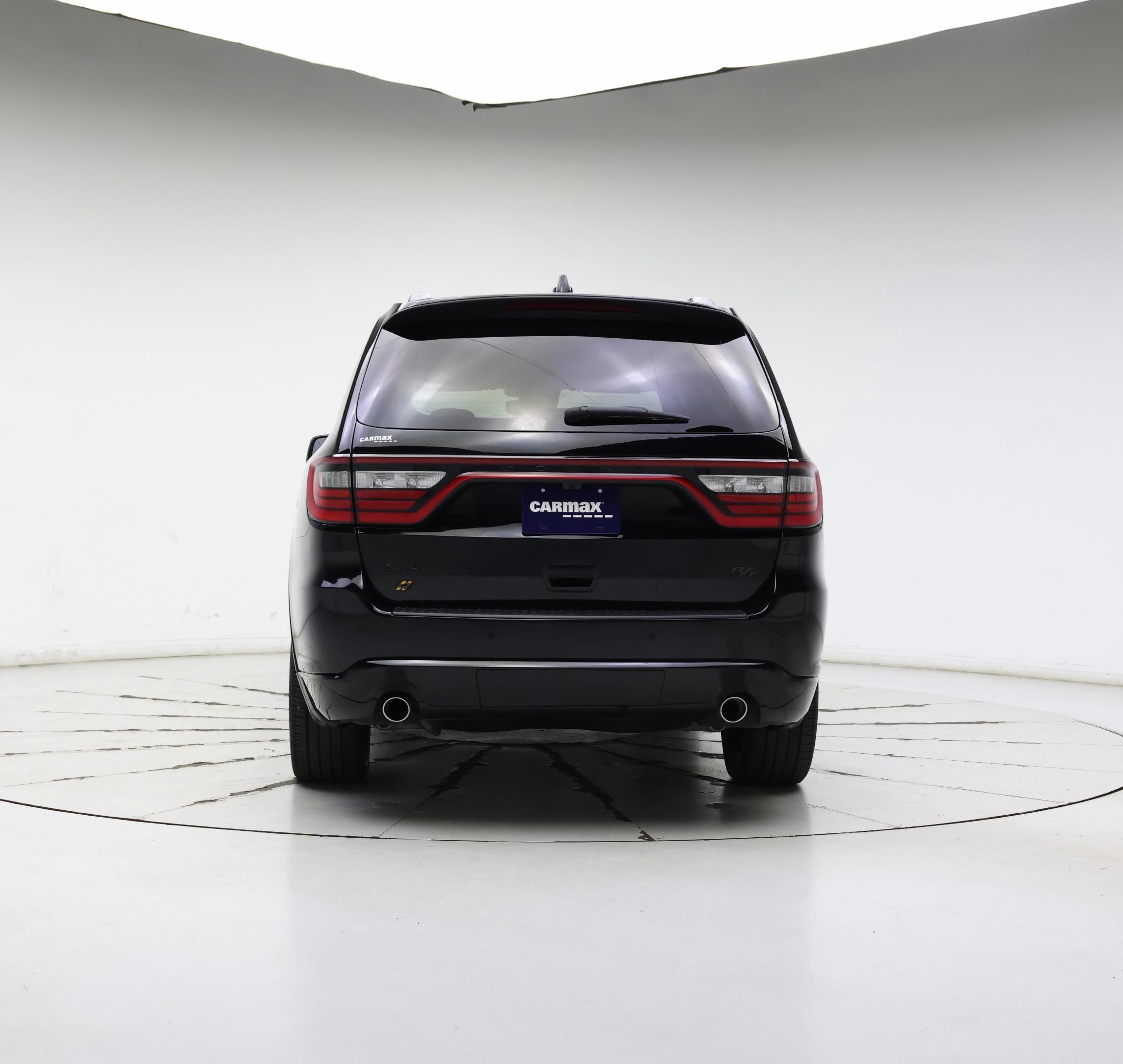 Thumbnail: 2023 Dodge Durango - 6