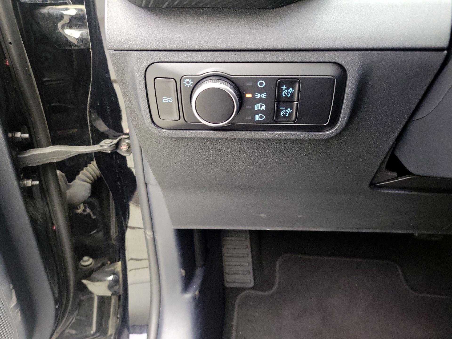 Thumbnail: 2024 Ford Mustang - 13