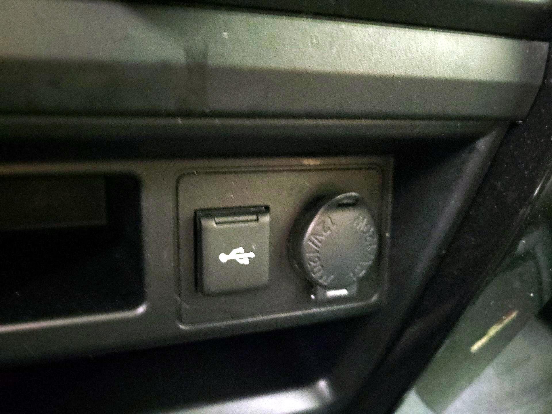 Thumbnail: 2024 Toyota 4Runner - 18